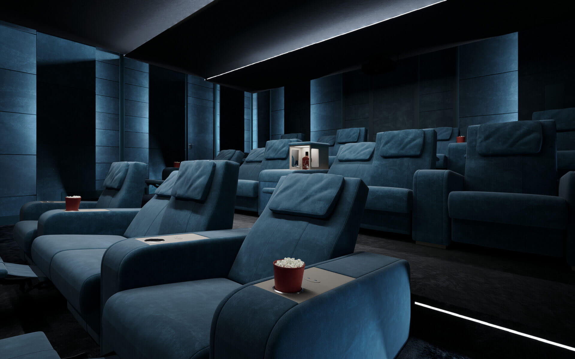 turnkey-home-cinema-vismara-design-3-1