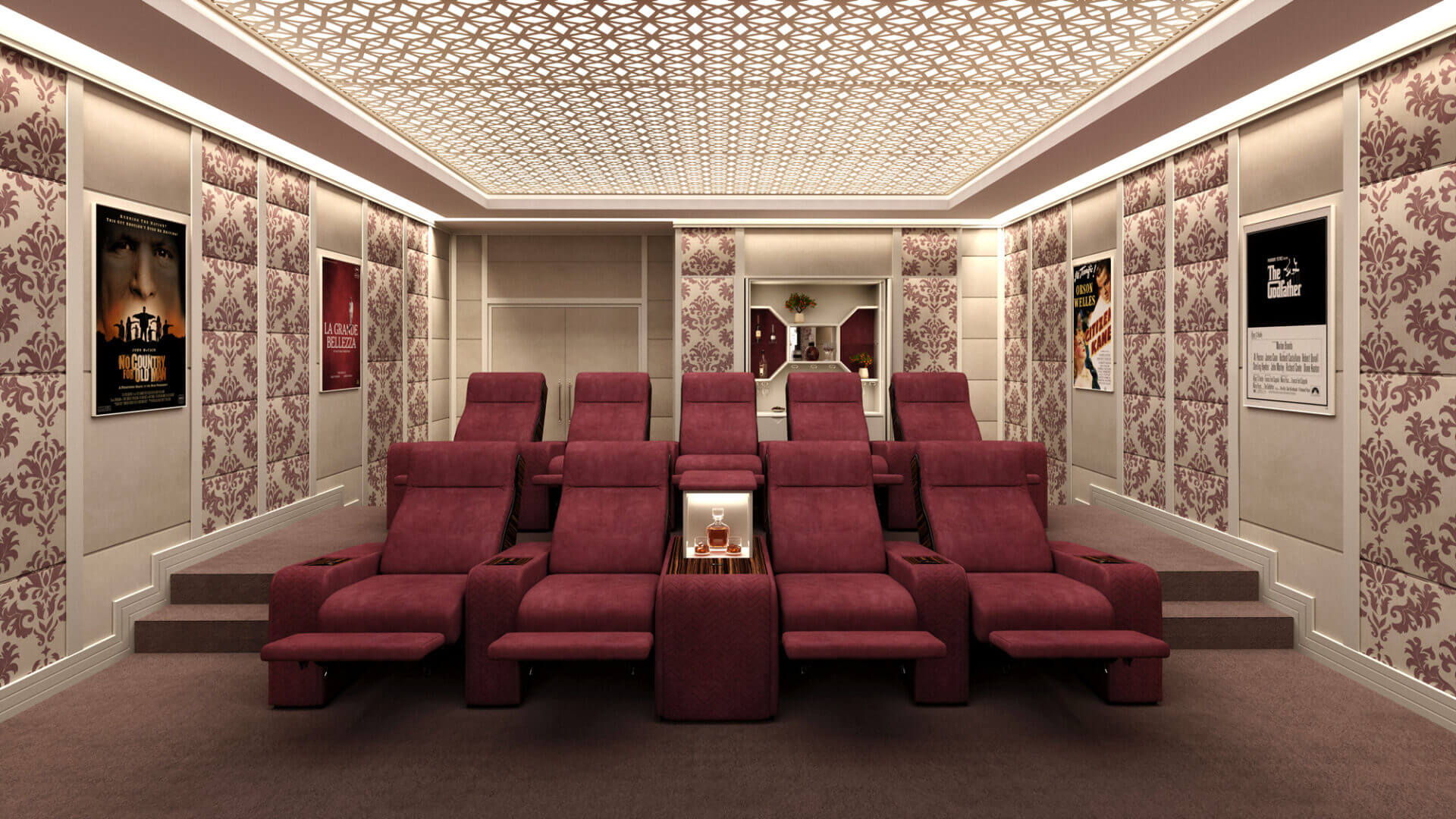 turnkey-home-cinema-vismara-design