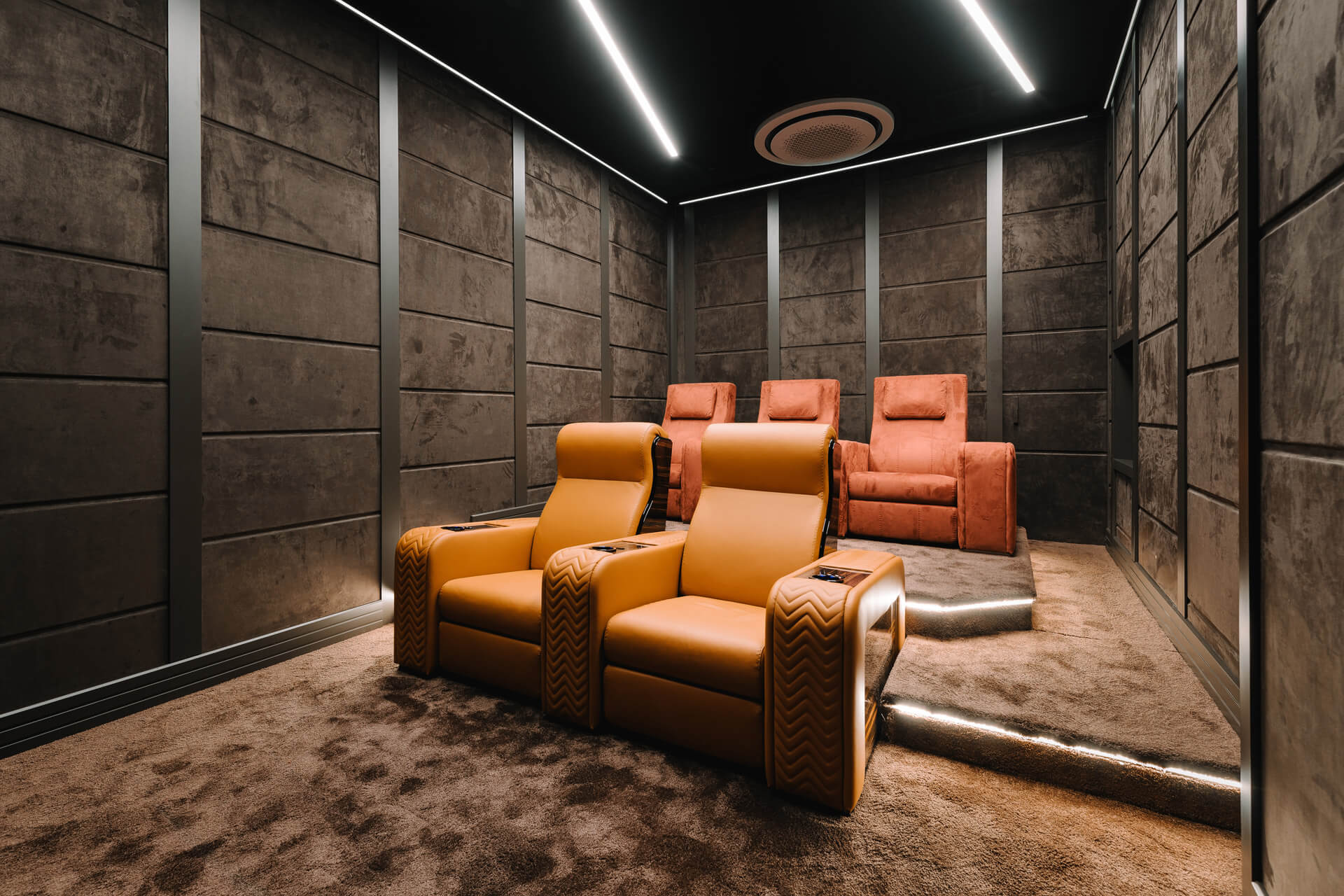 turnkey-home-cinema-vismara-design-6