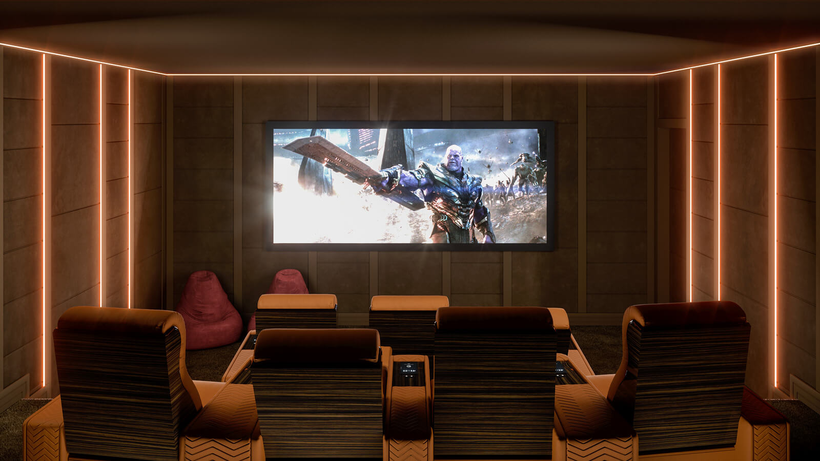 turnkey-home-cinema-vismara-design-2-1