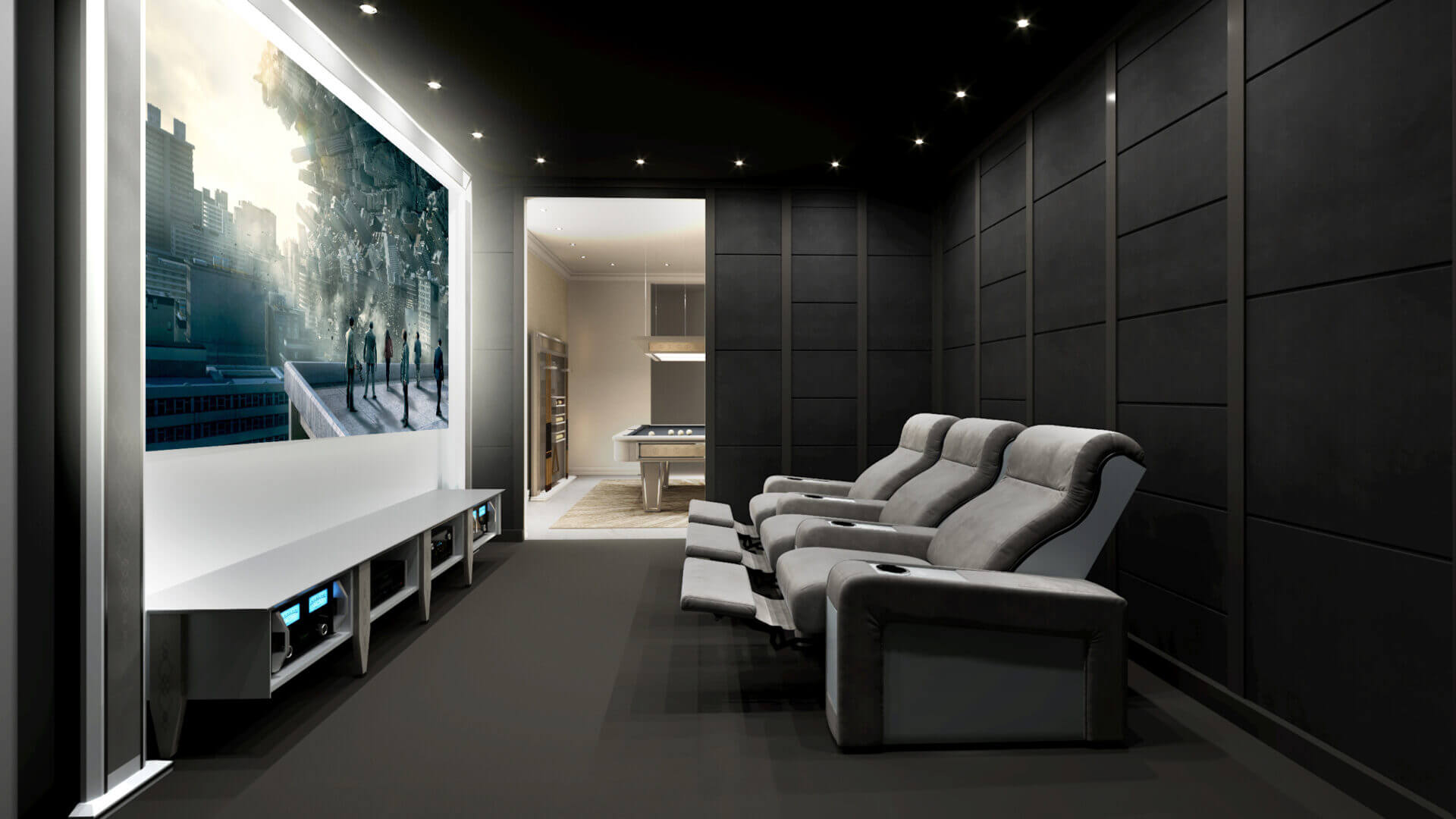 turnkey-home-cinema-vismara-design-2