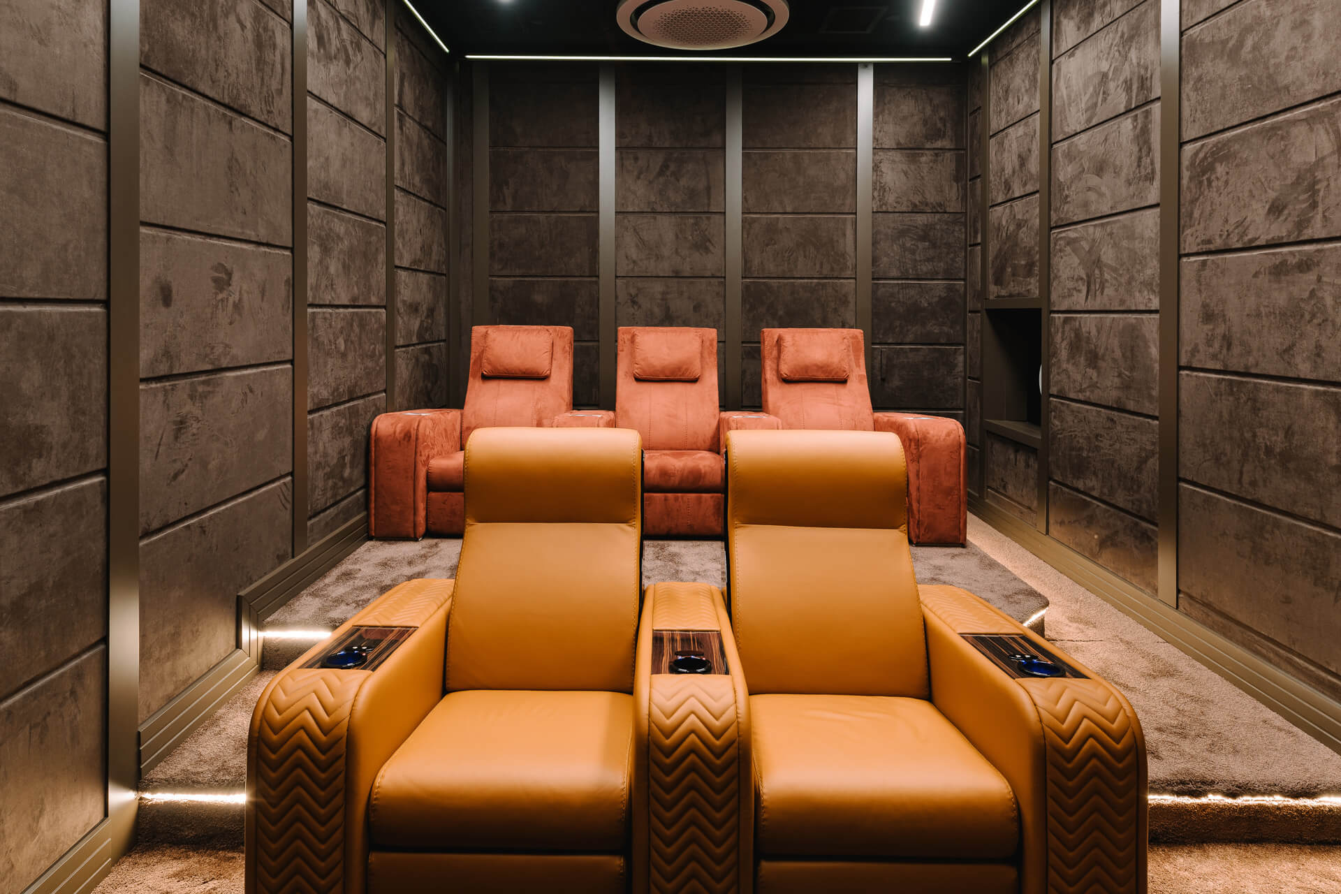 turnkey-home-cinema-vismara-design-5