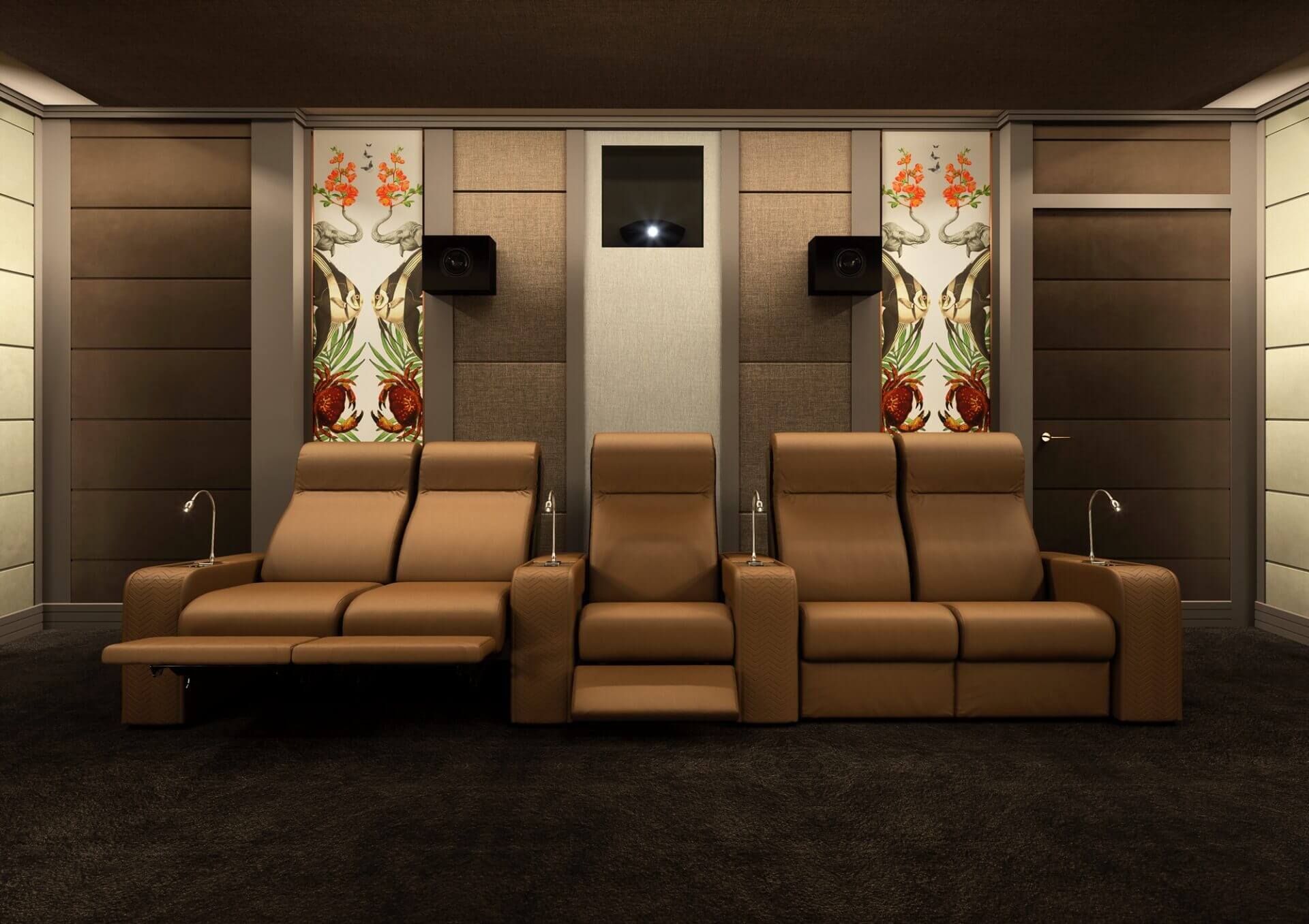 turnkey-home-cinema-vismara-design-4