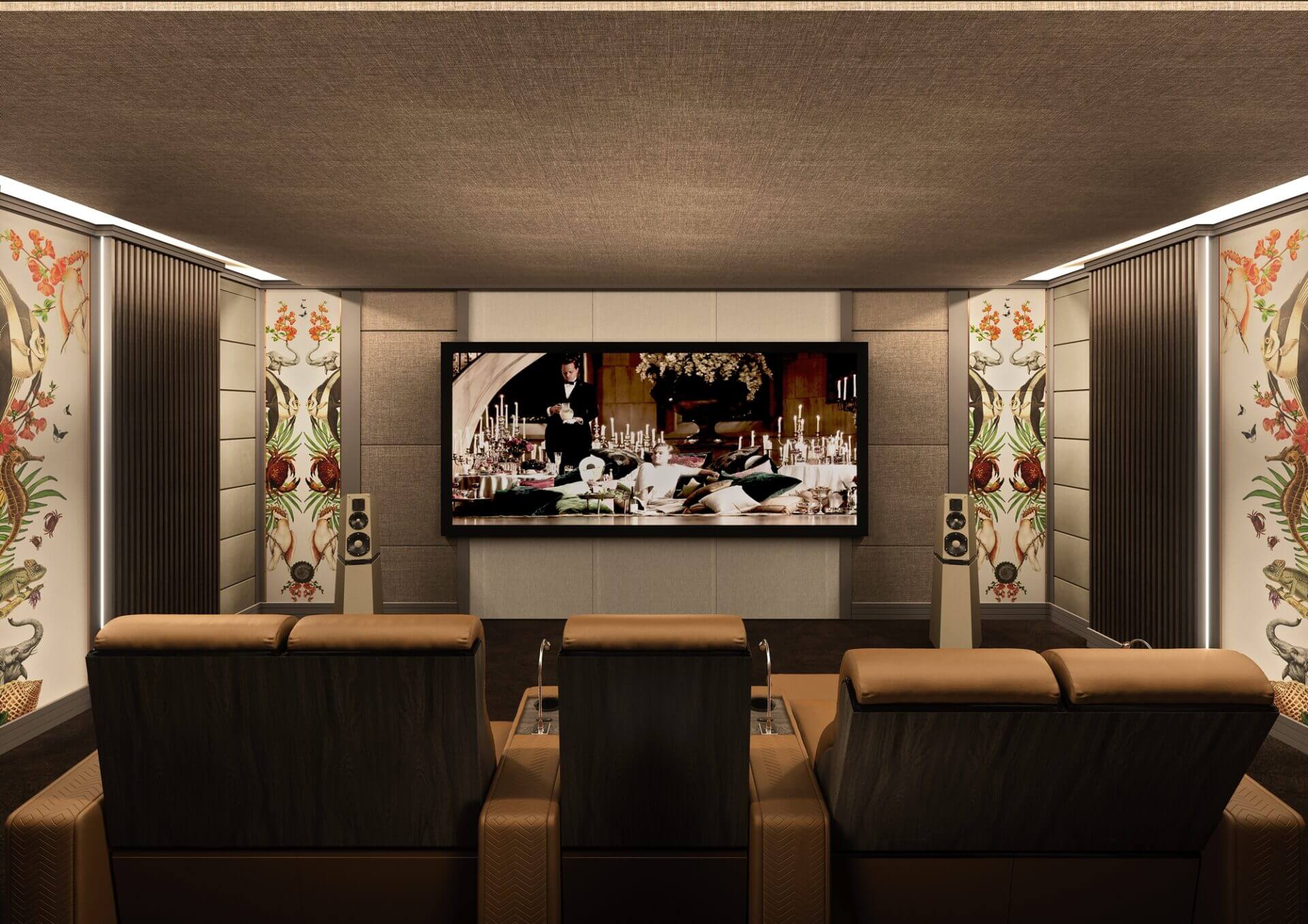 turnkey-home-cinema-vismara-design-3