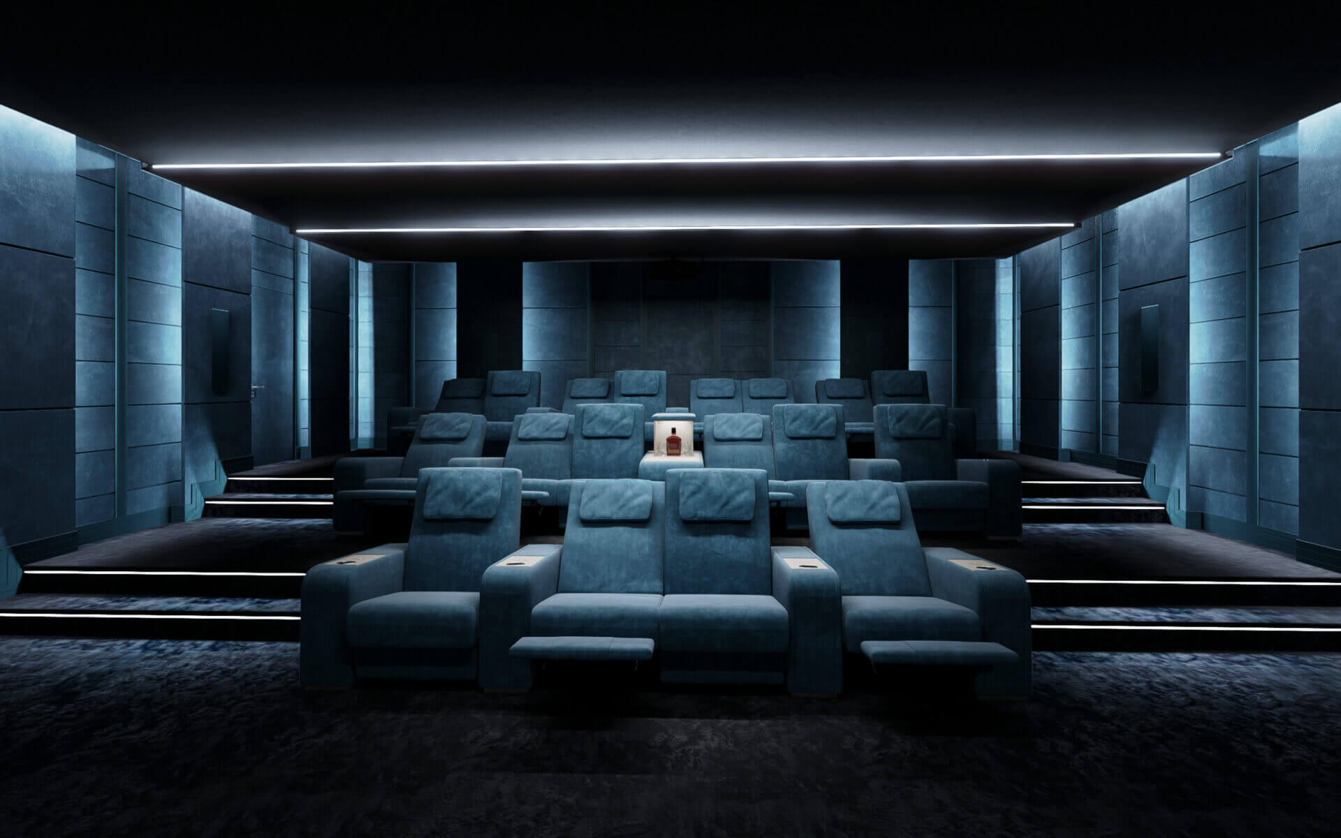 turnkey-home-cinema-vismara-design-4-1