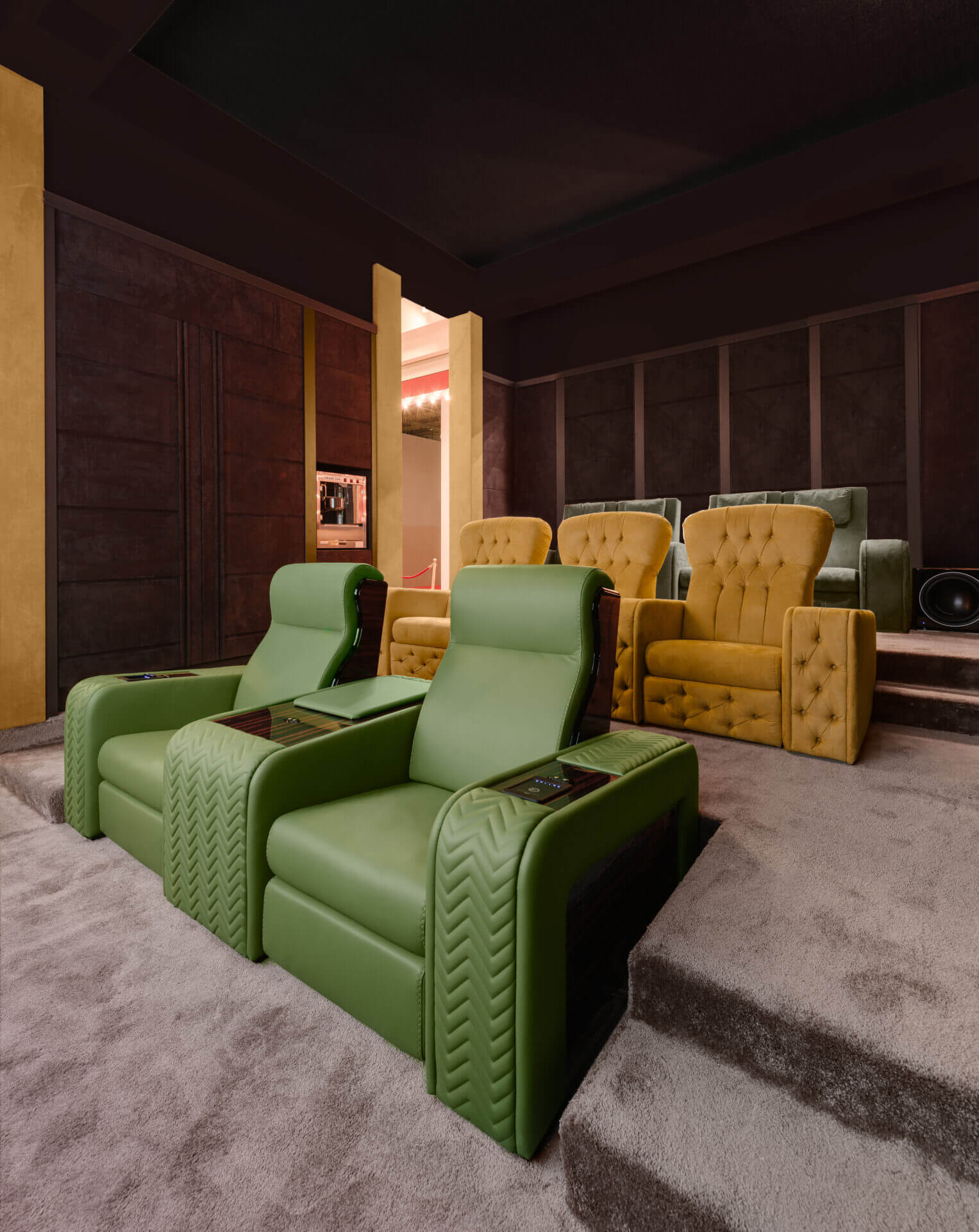 turnkey-home-cinema-vismara-design-1