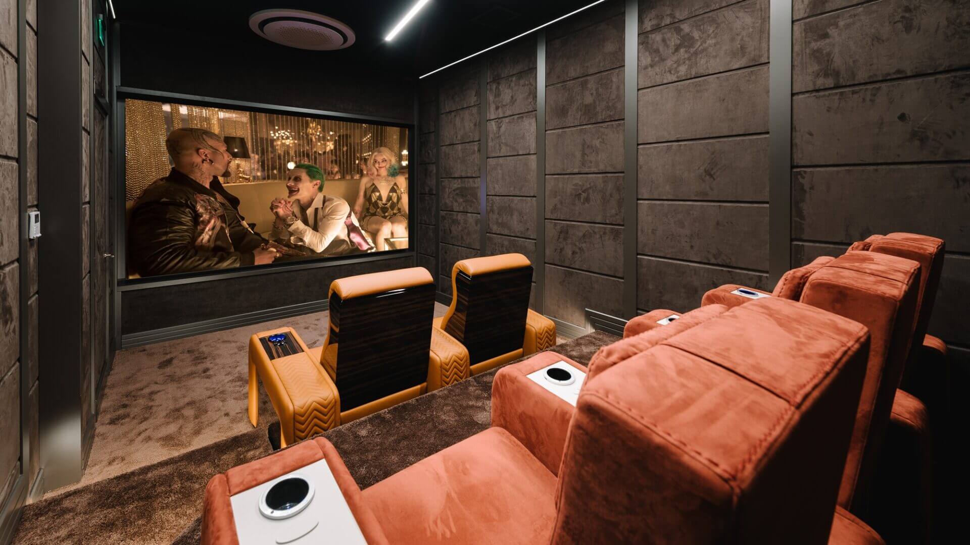 turnkey-home-cinema-vismara-design-7