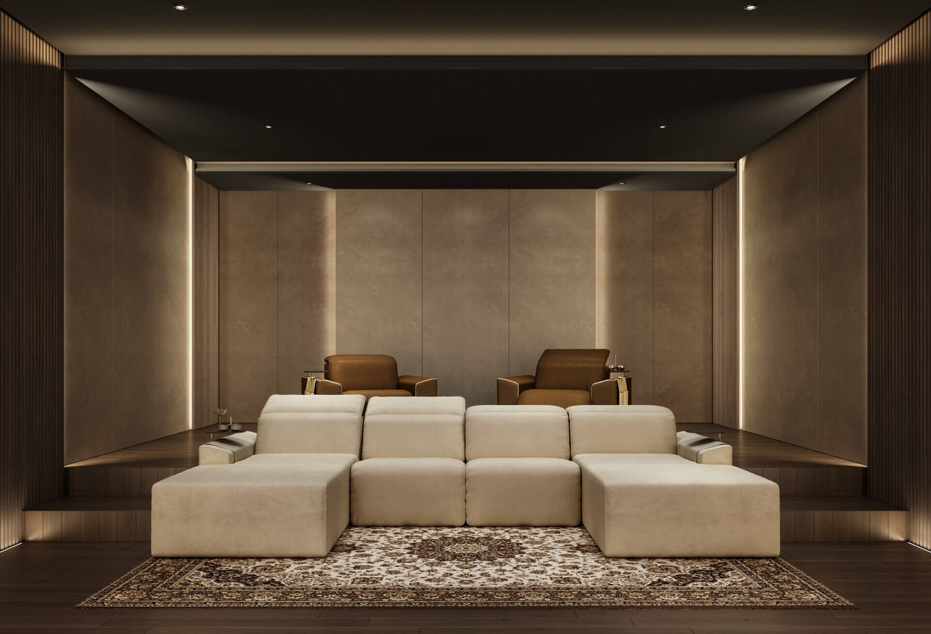 turnkey-home-cinema-vismara-design-15