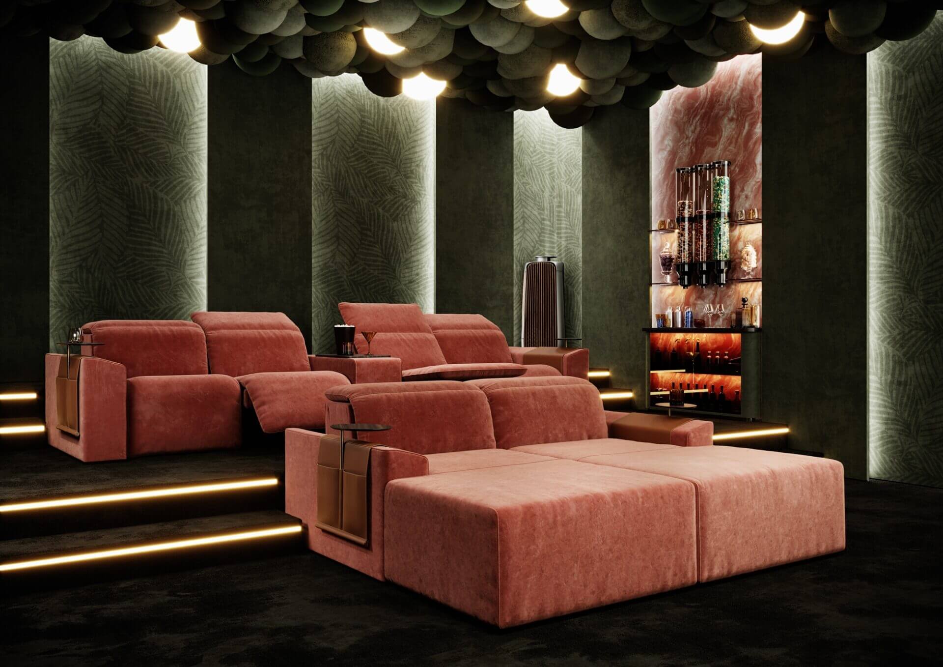 turnkey-home-cinema-vismara-design-13