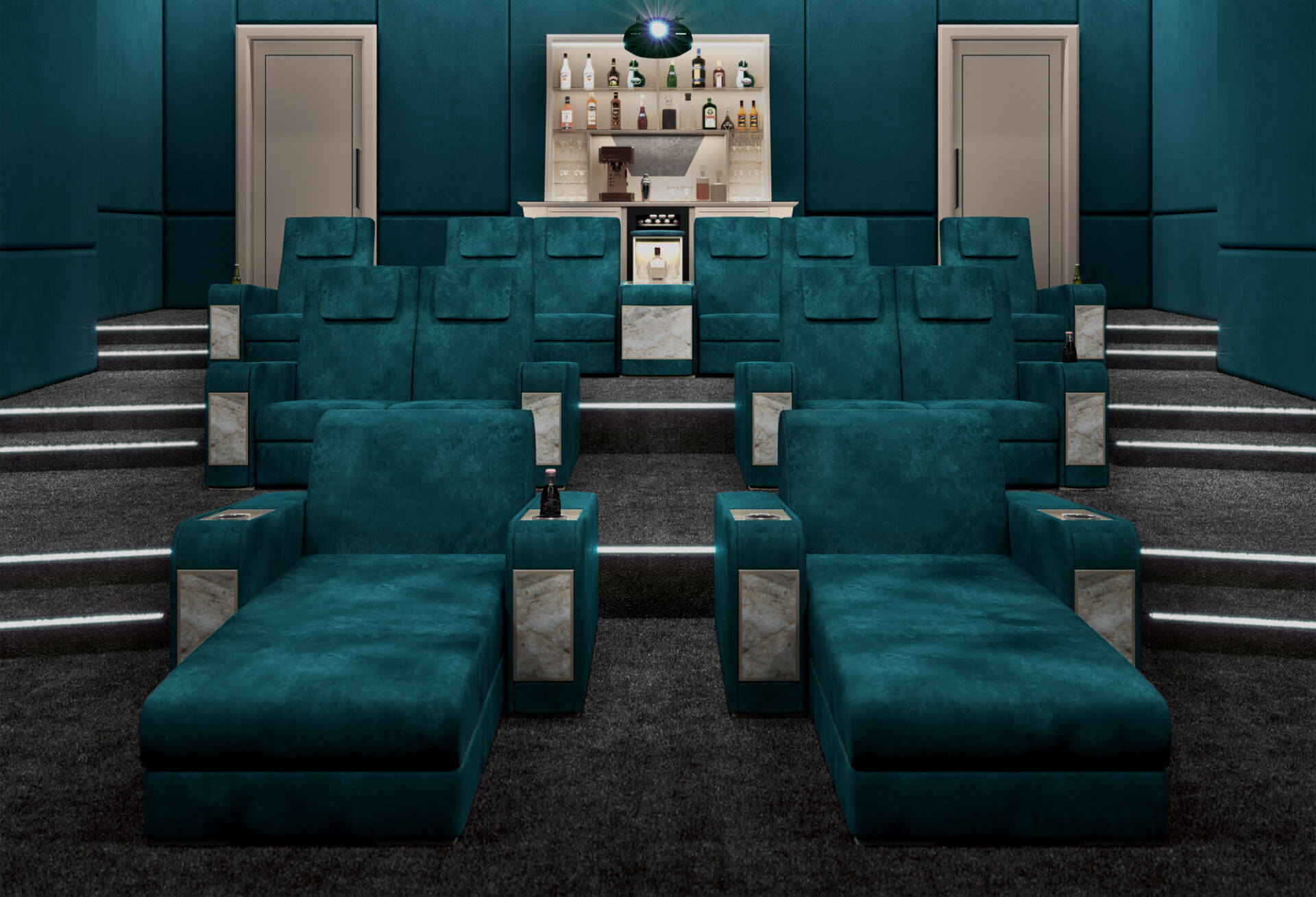 turnkey-home-cinema-vismara-design-8