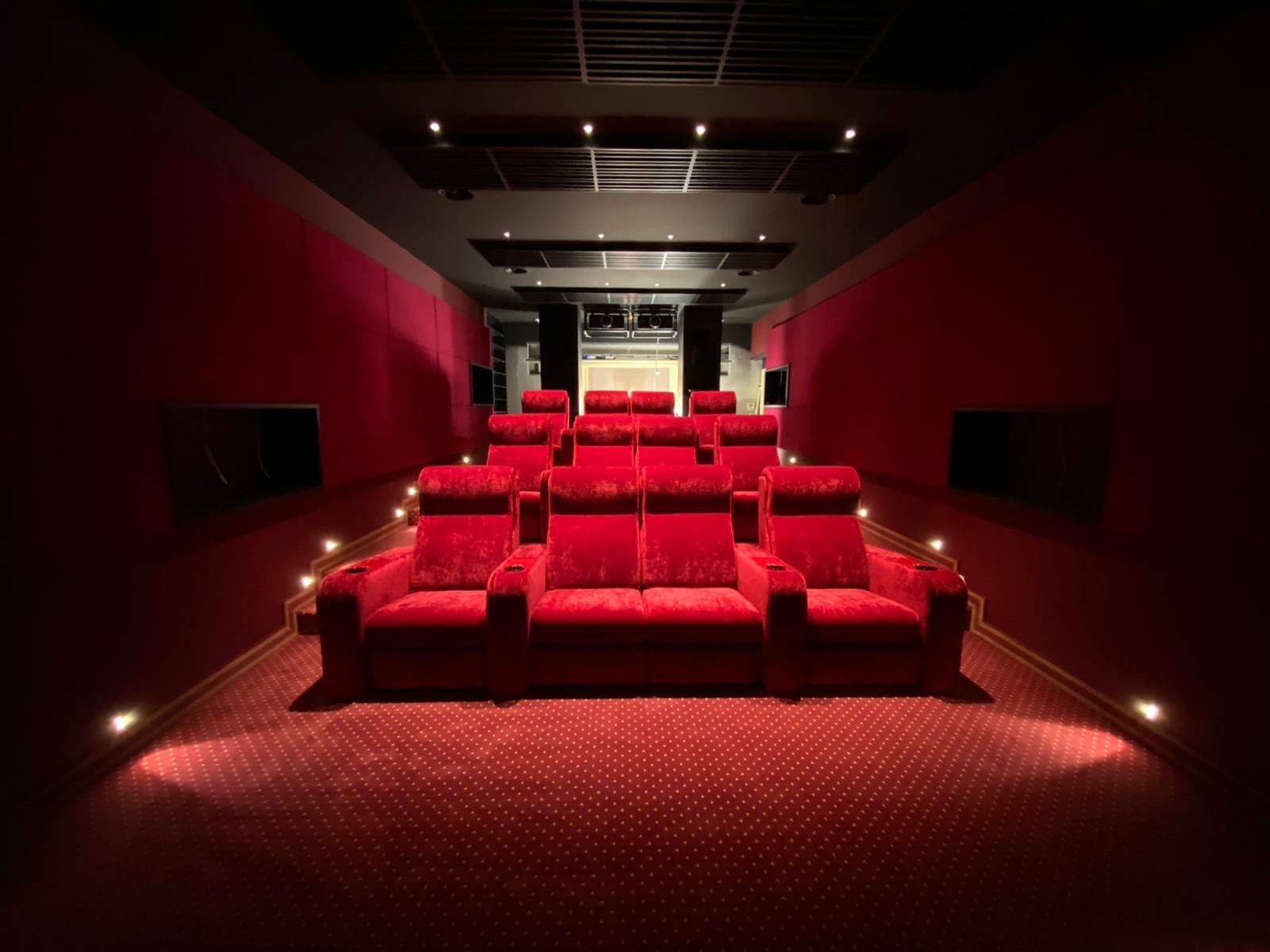 turnkey-home-cinema-vismara-design-9