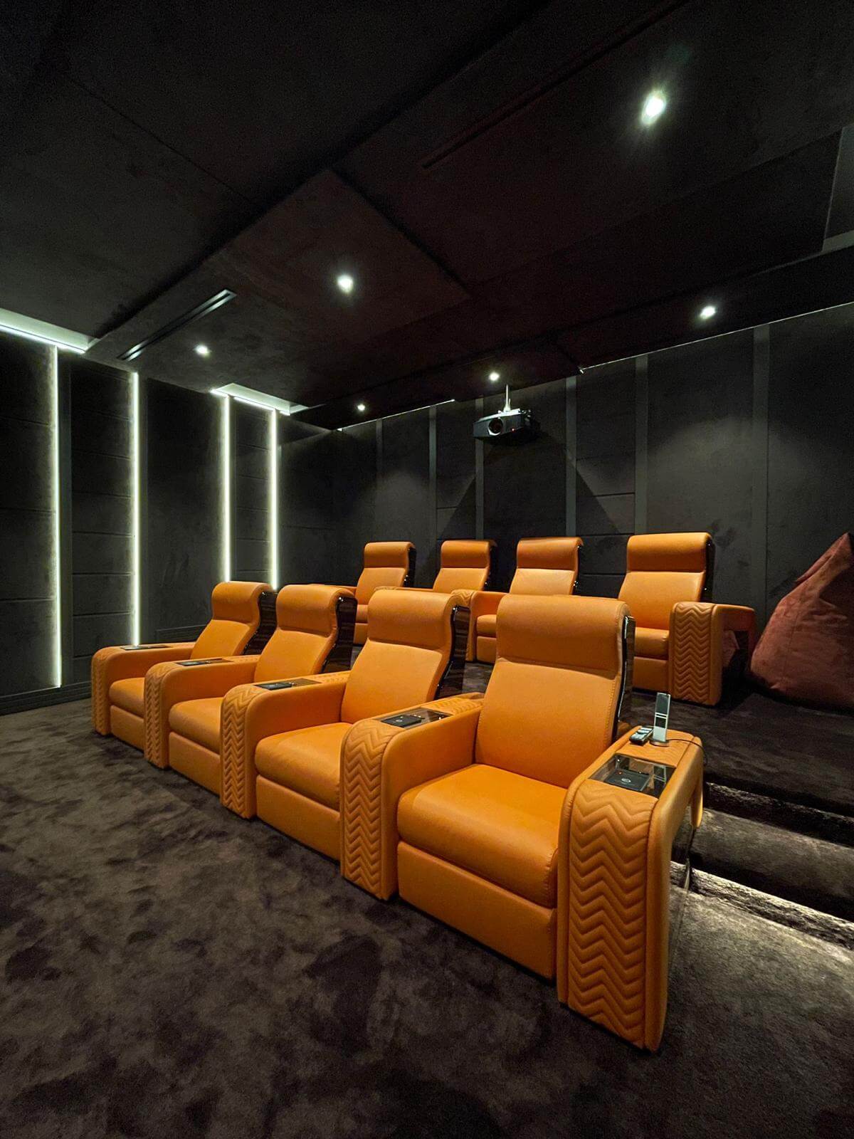 turnkey-home-cinema-vismara-design-10