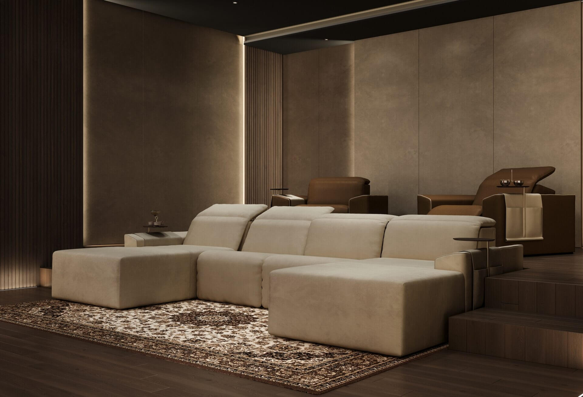 turnkey-home-cinema-vismara-design-14