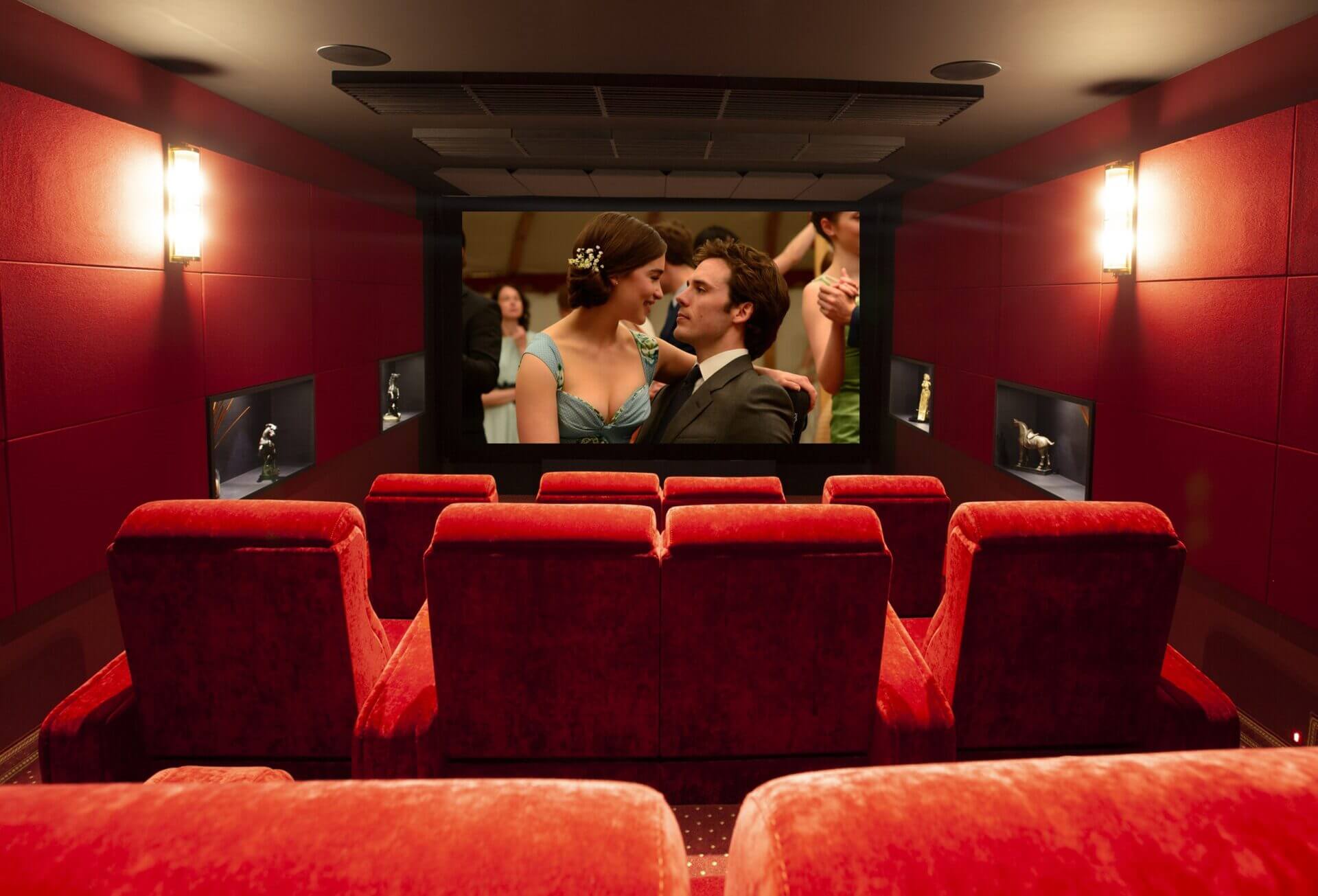 turnkey-home-cinema-vismara-design-11