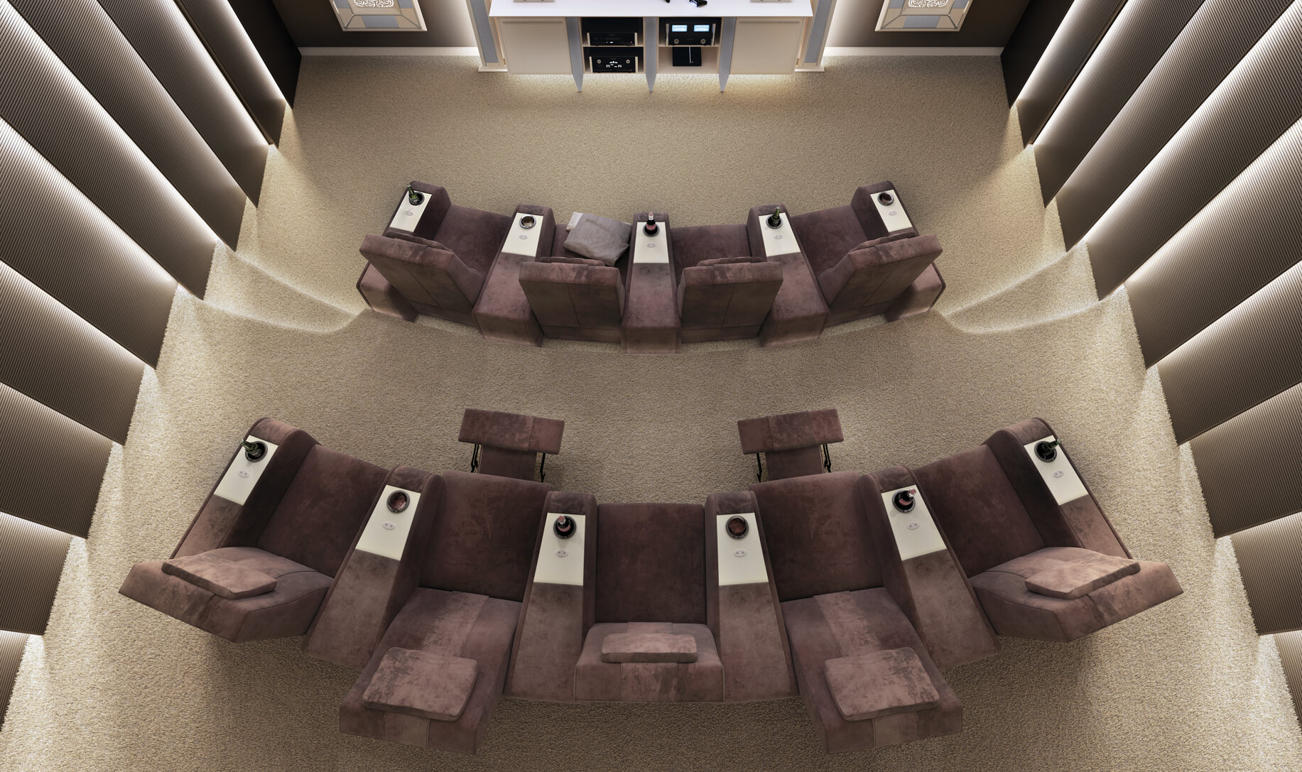 Reclining-home-cinema-chair-VismaraDesign-5