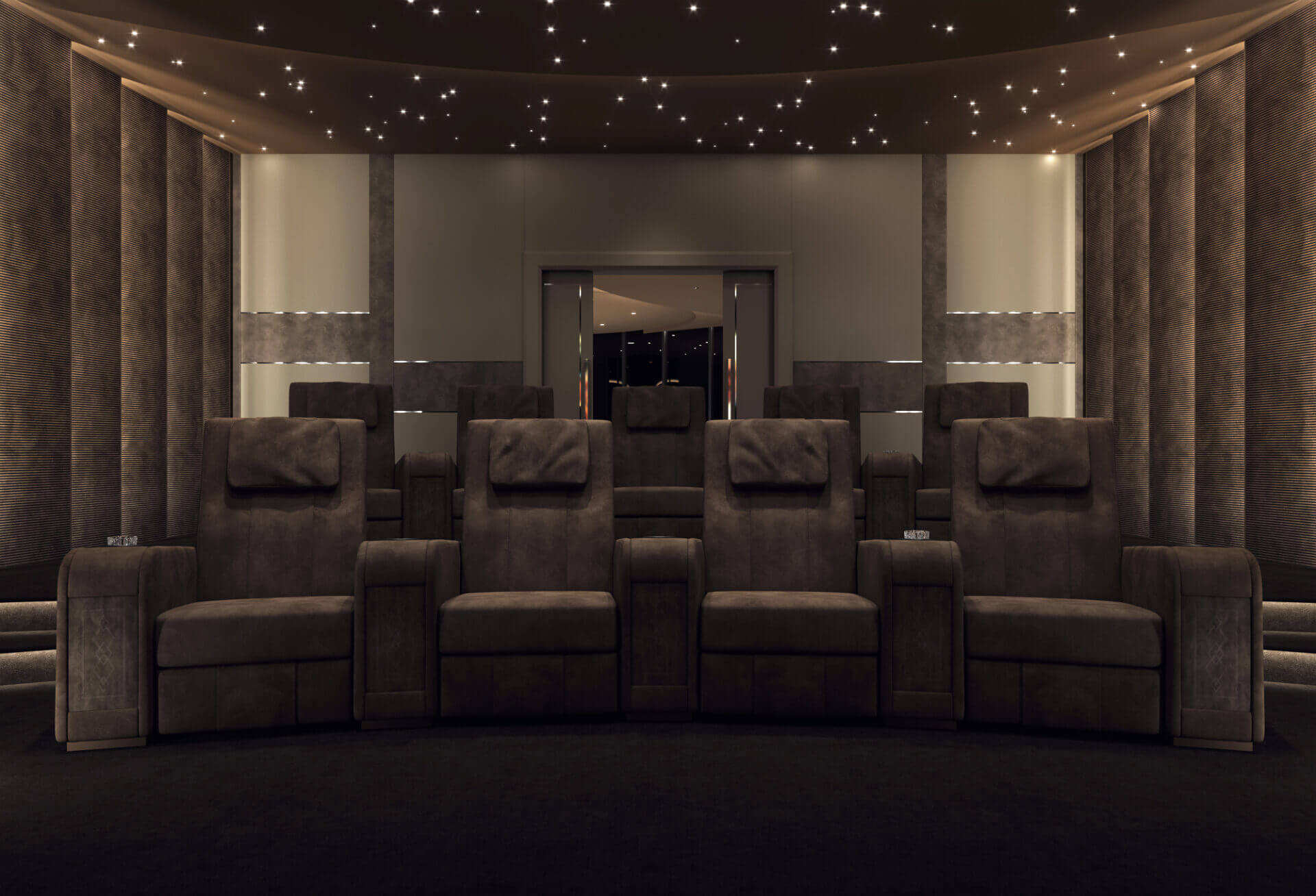 Reclining-home-cinema-chair-VismaraDesign-2