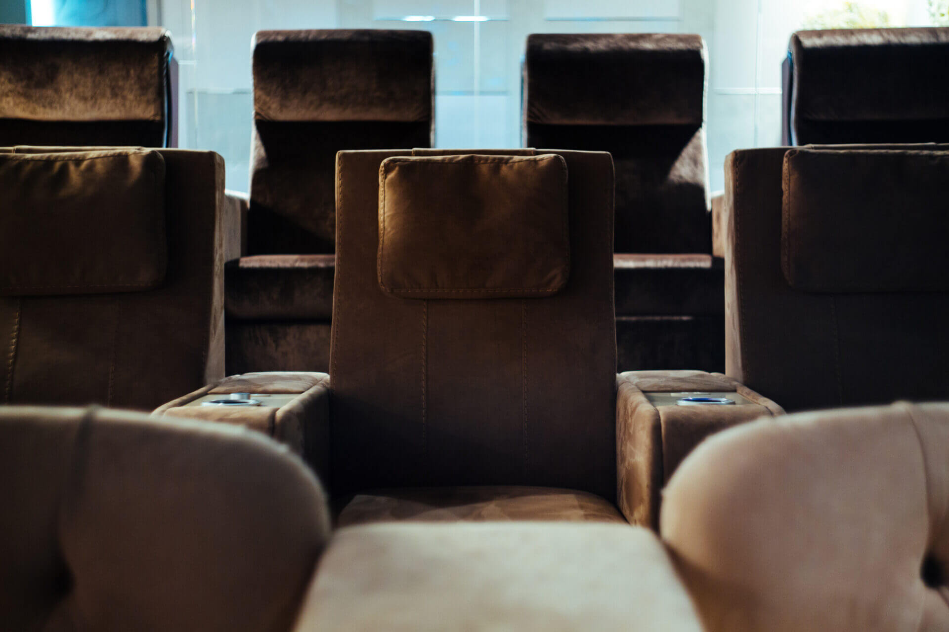 Reclining-home-cinema-chair-VismaraDesign-7