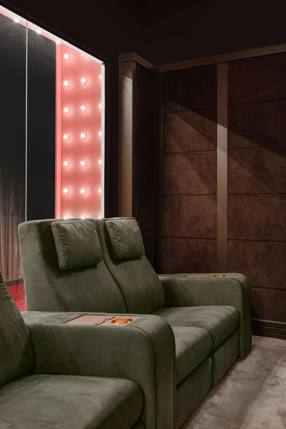 Reclining-home-cinema-chair-VismaraDesign-9