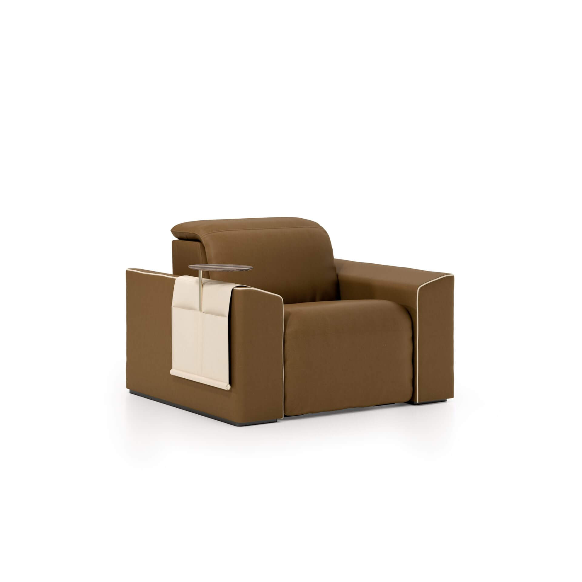 kubrik-reclining-sofa-Vismara-Design-10