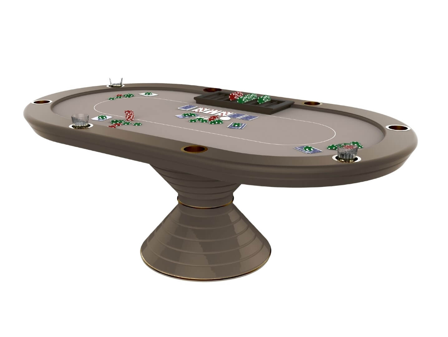 VismaraDesign-vegas-round-poker-table-6