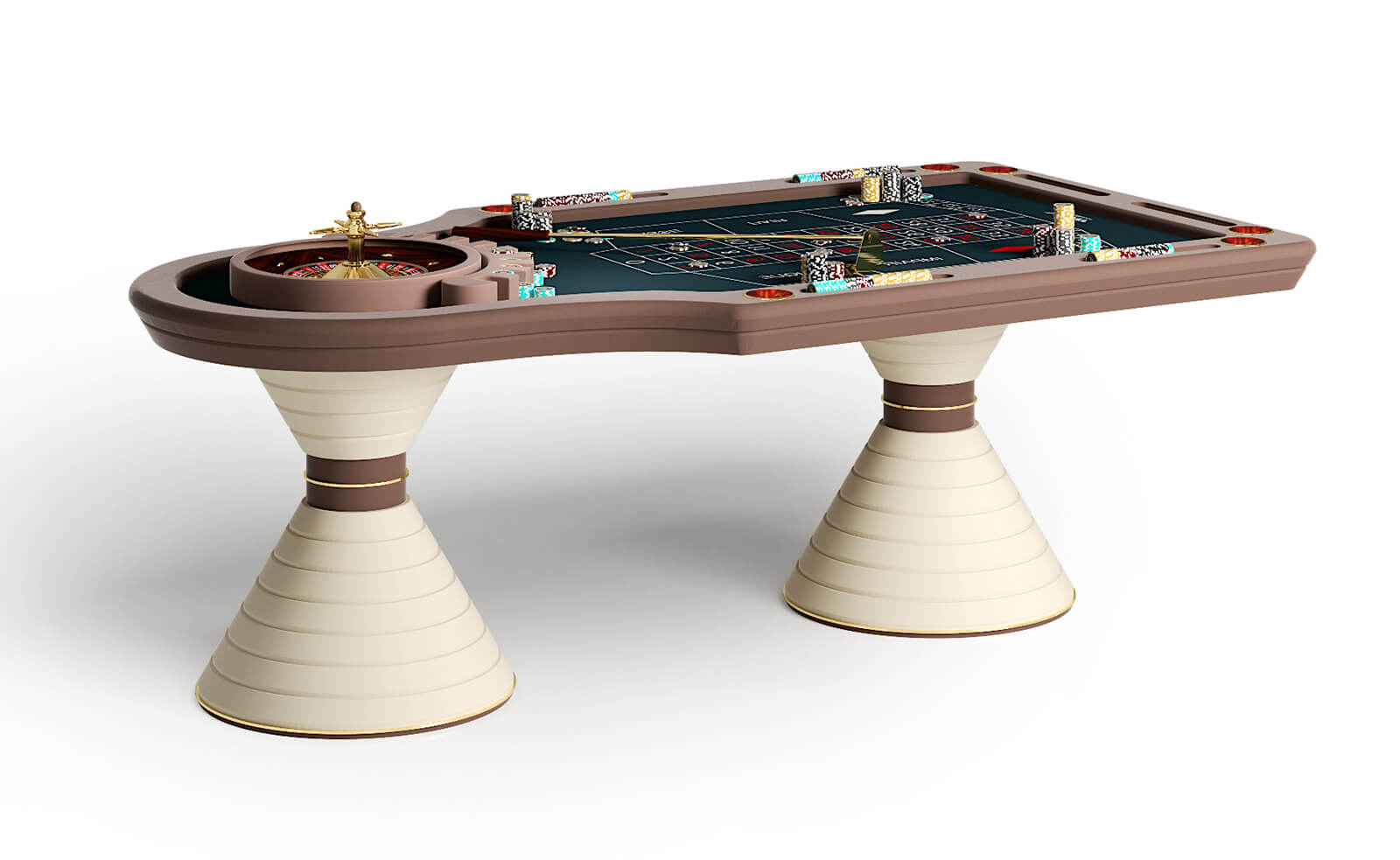 VismaraDesign_Tavolo-Roulette-Montecarlo-madeinitaly-1