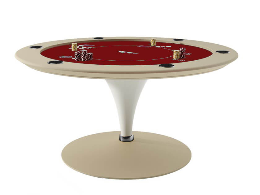 Vismara-design-Asso-modern-round-poker-table5