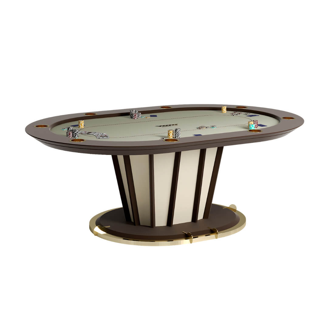 02 主圖Poker-table-Desire-Vismara-Design