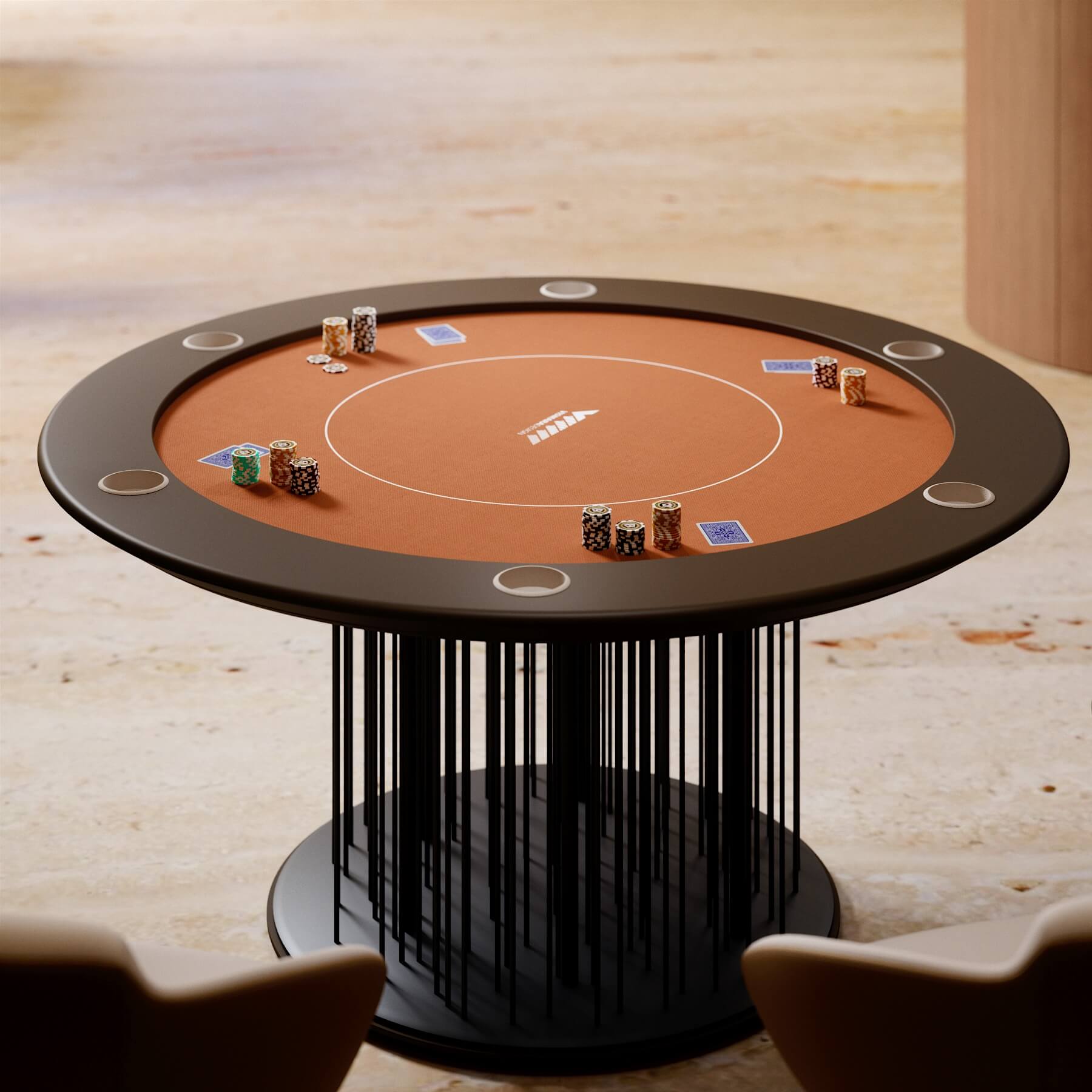 VismaraDesign_ShanghaiPokerTable3