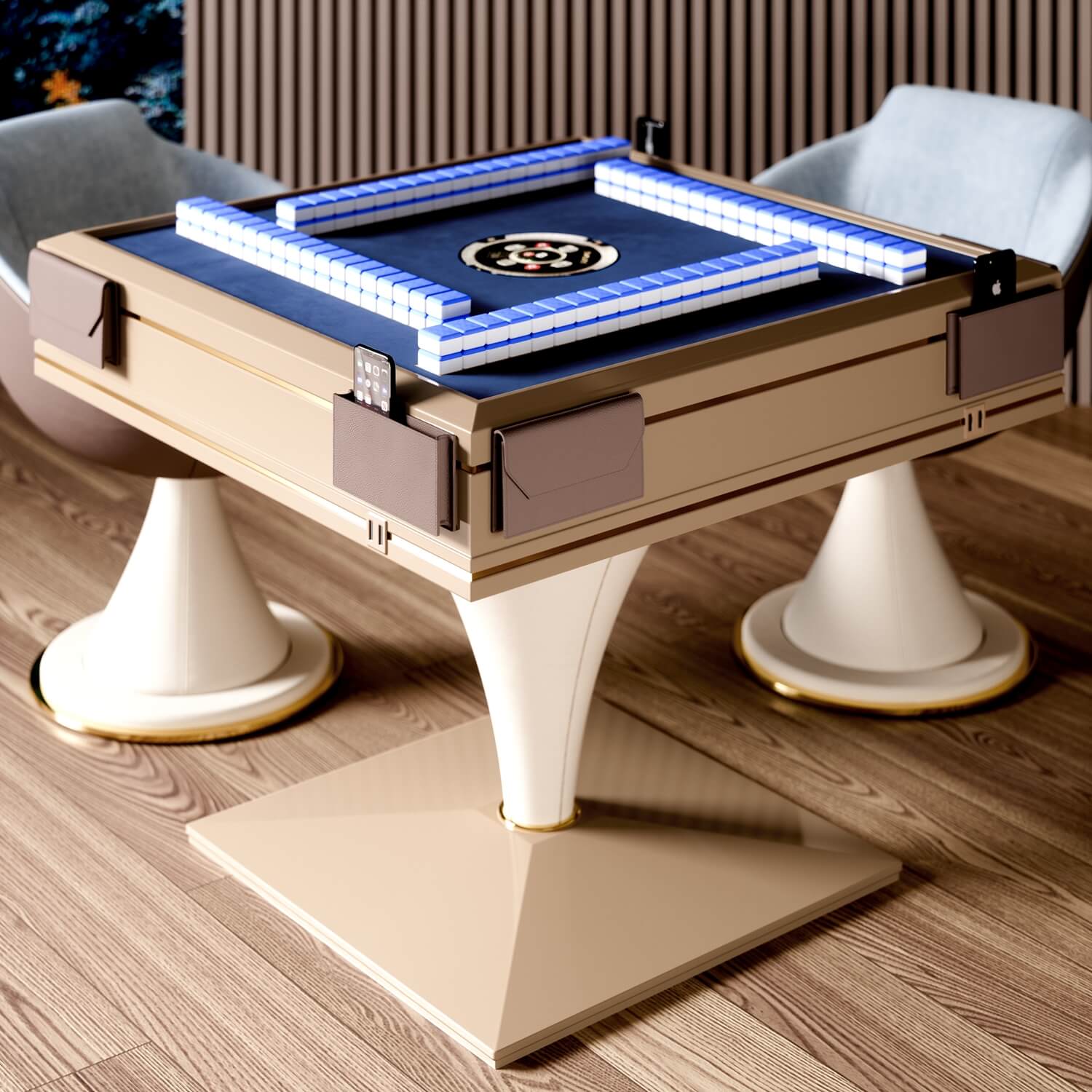 VismaraDesign_Posh_Mahjong-Table-2