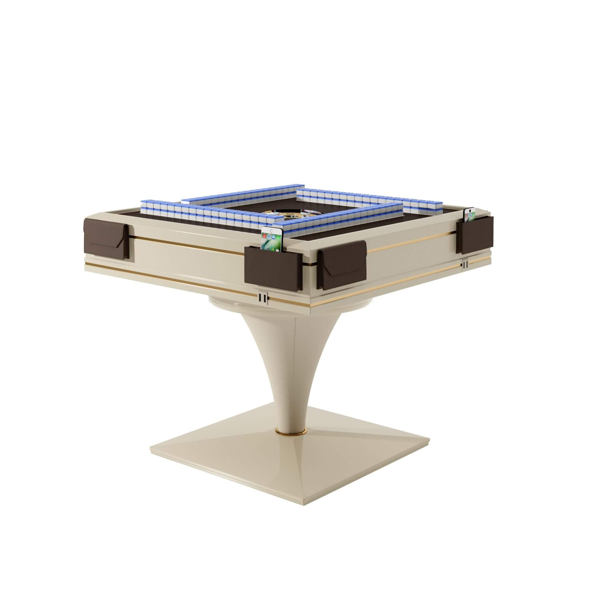 02 主圖Mahjong-Table-Posh-Vismara-Design