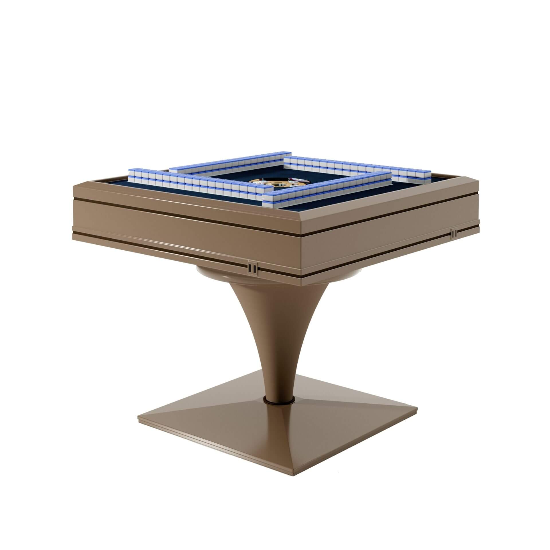 VismaraDesign_Posh_Mahjong-Table-4