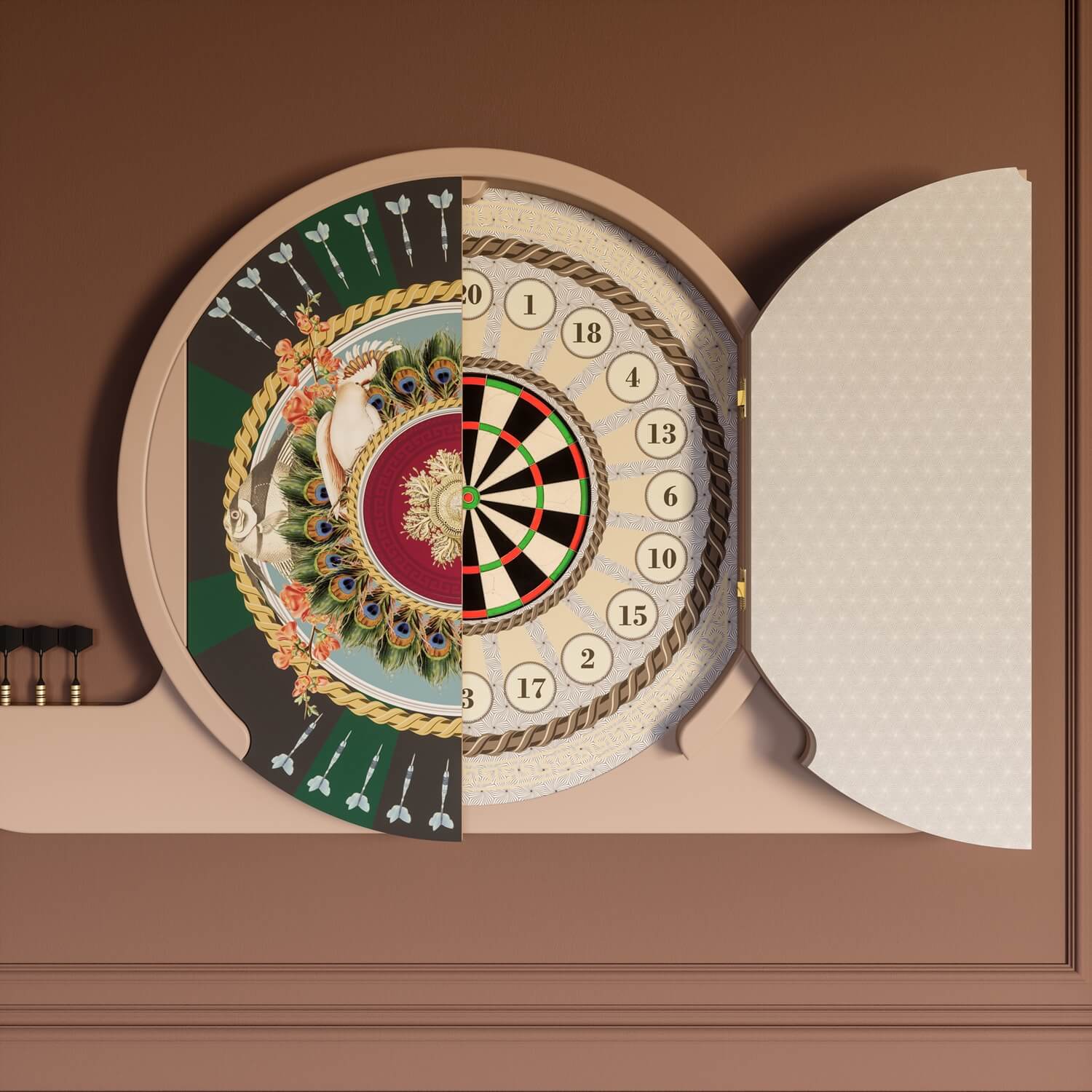 VismaraDesign_Argo_Darts-board-2