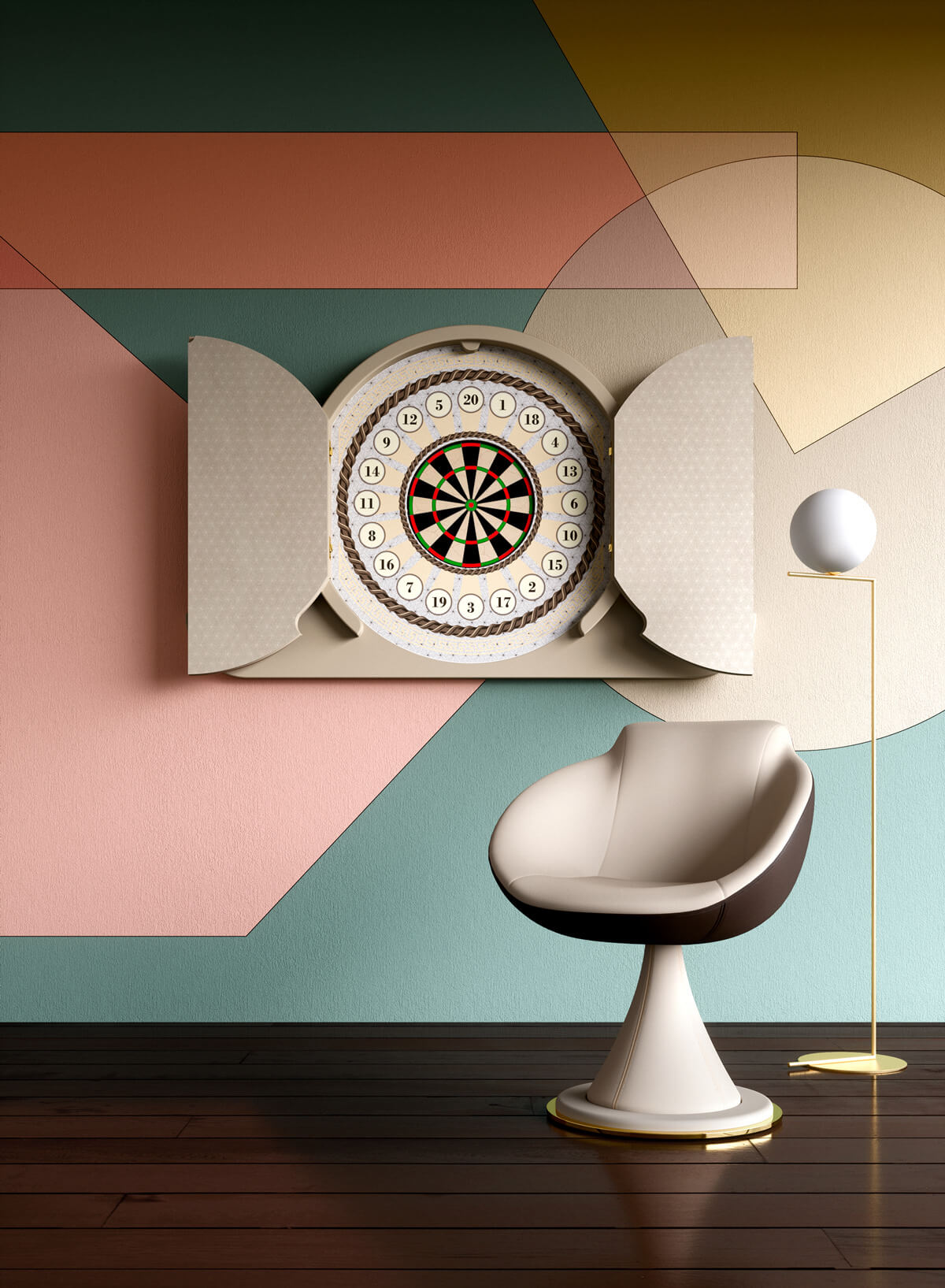 VismaraDesign_Dartboard-Cabinet-Argo20-3