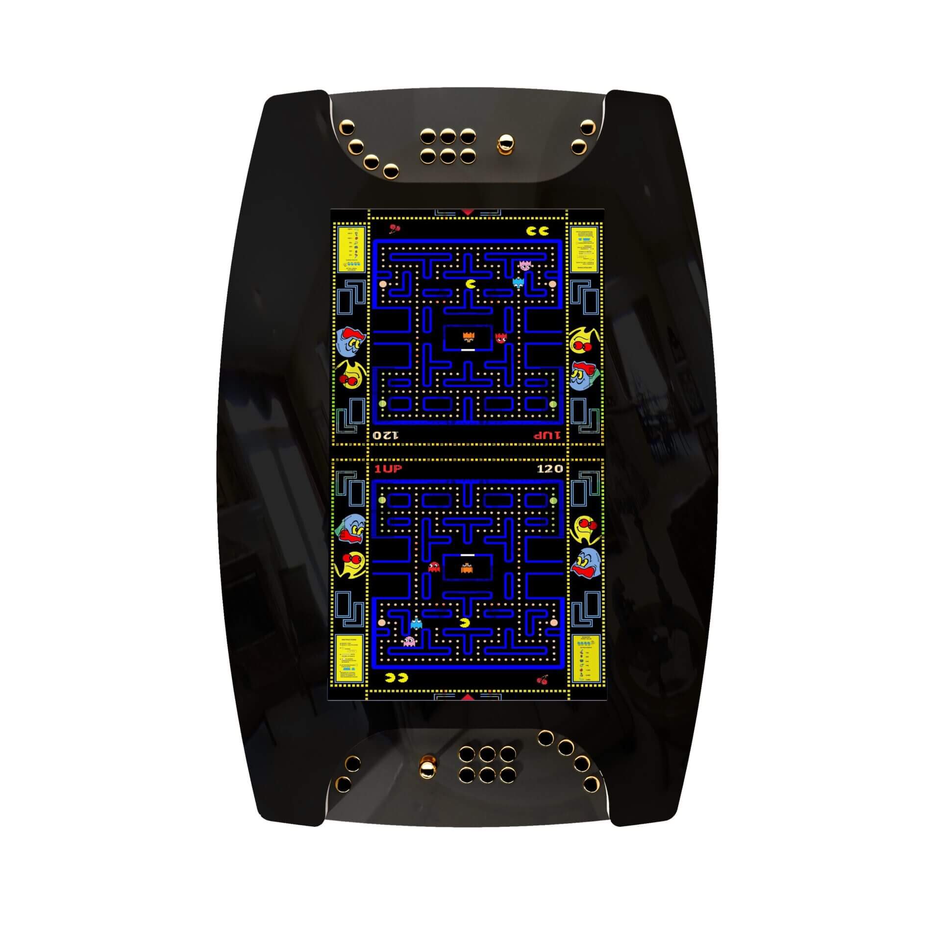 VismaraDesign_Vertigo_Arcade-table-4