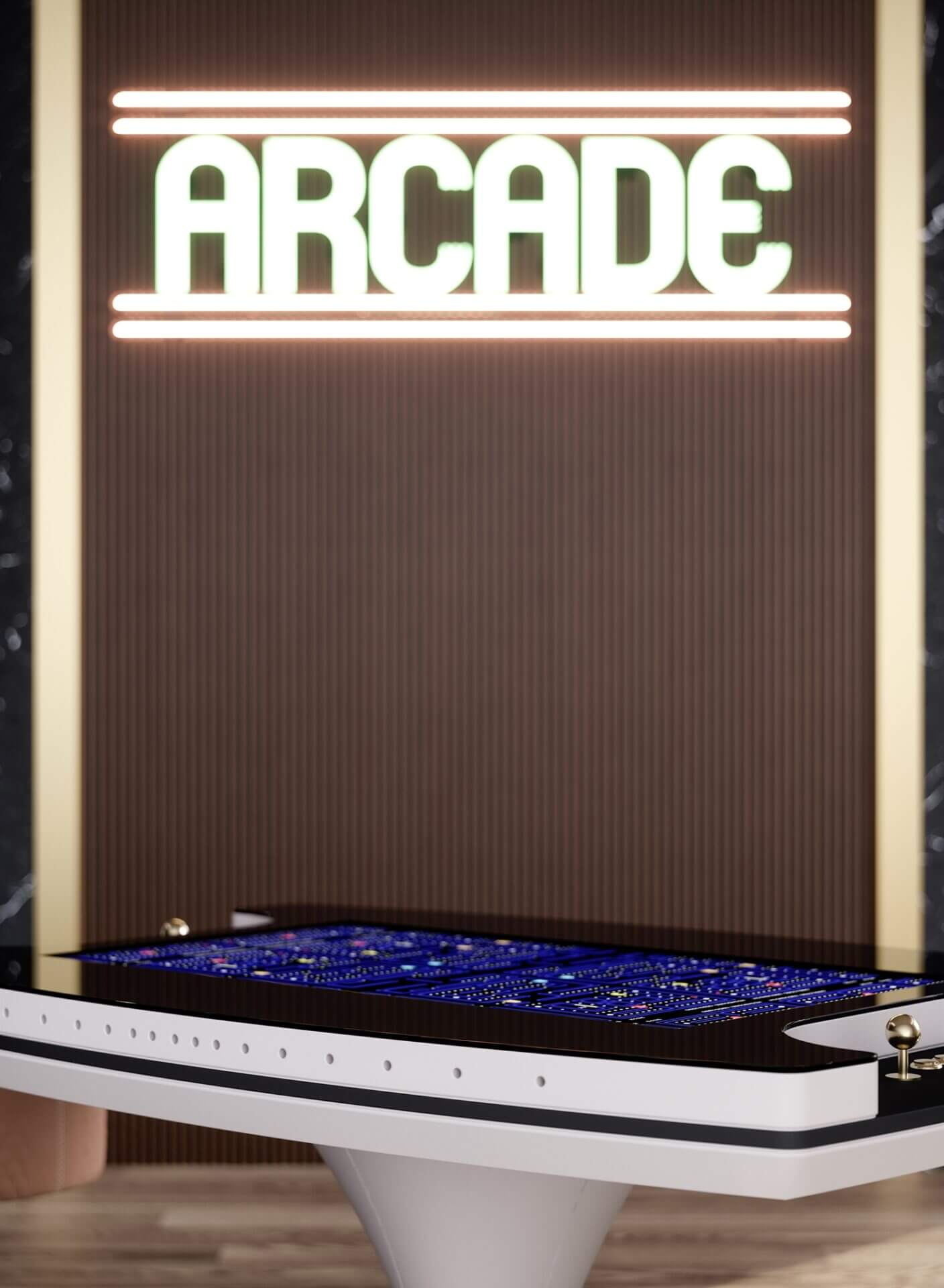 VismaraDesign_Vertigo_Arcade-table-3