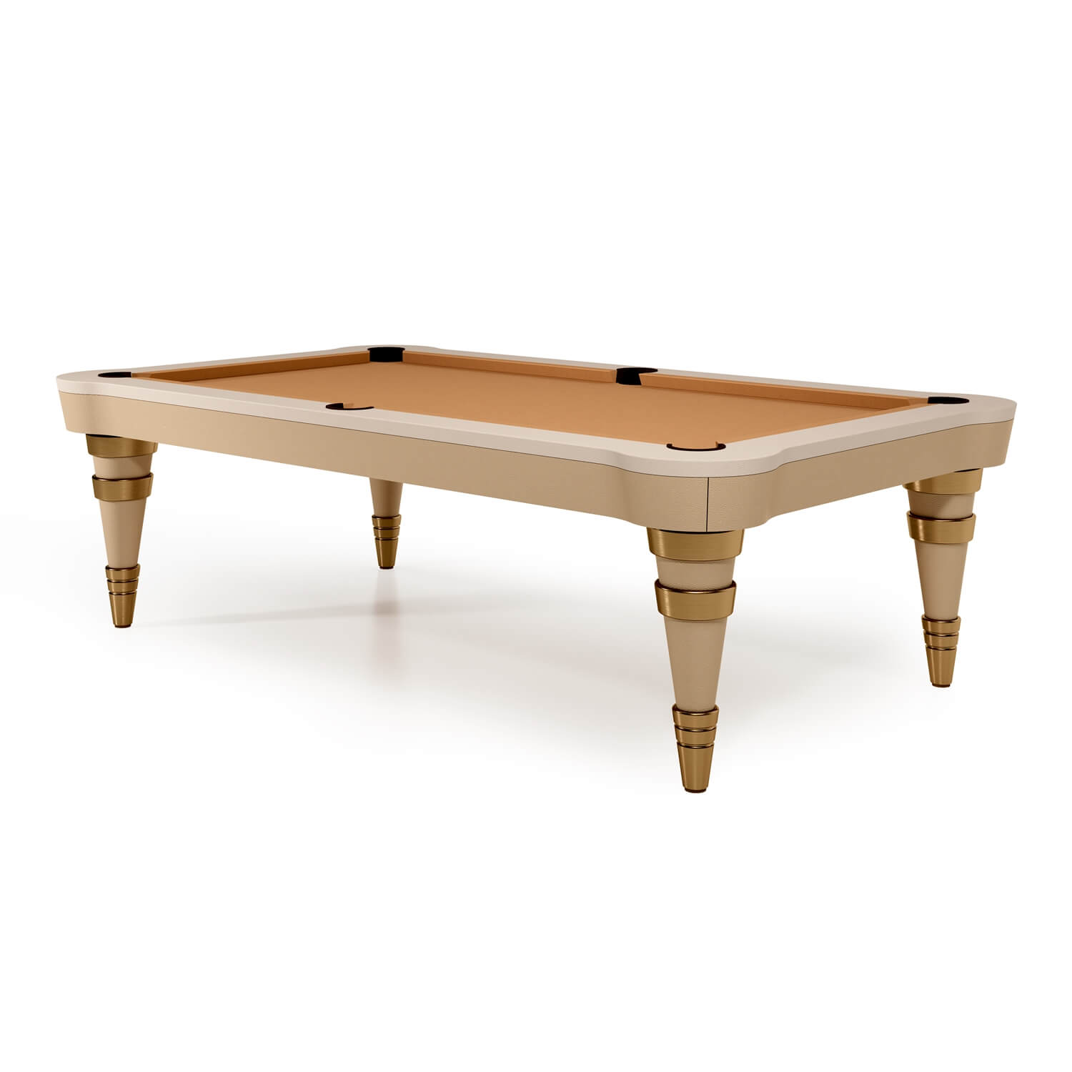 VismaraDesign_Pool-Table-Regis