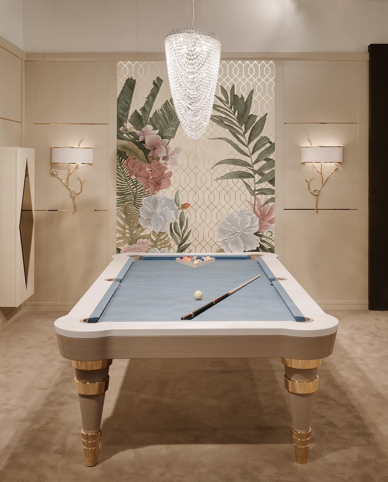 VismaraDesign_Pool-Table-Regis-5