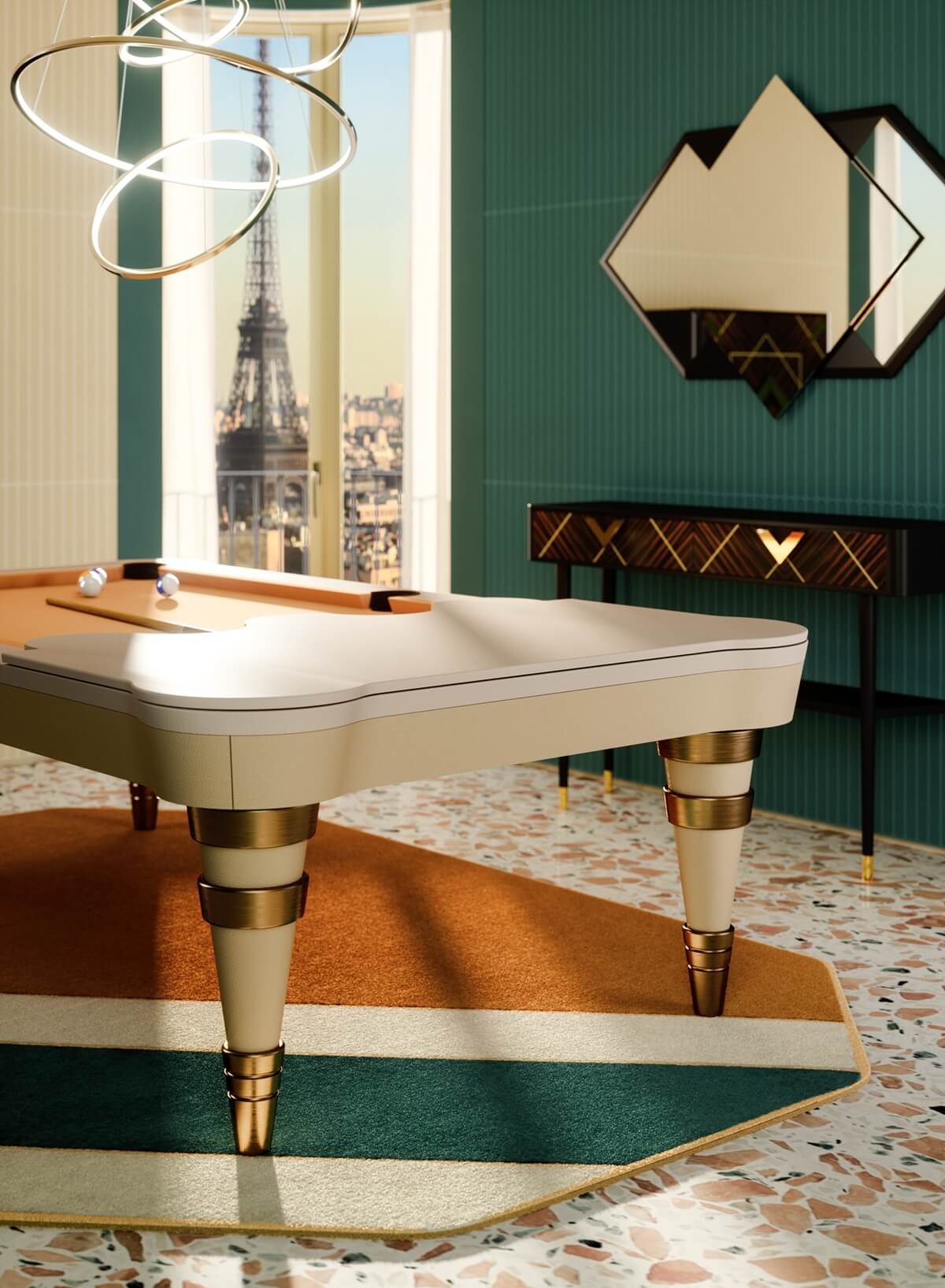 VismaraDesign_Pool-Table-Regis-2