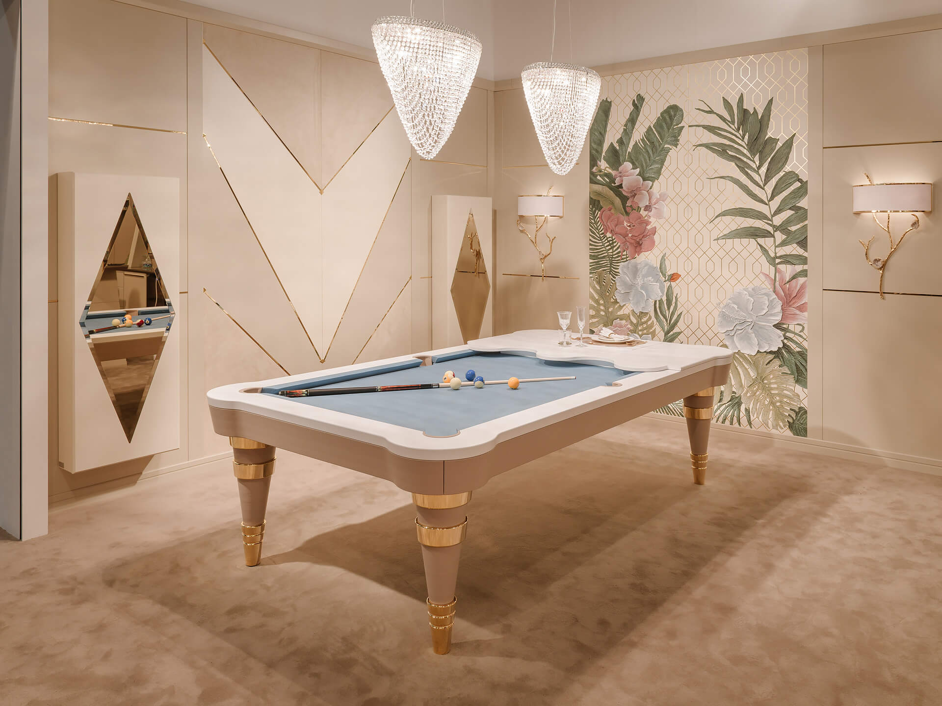 VismaraDesign_Pool-Table-Regis-6