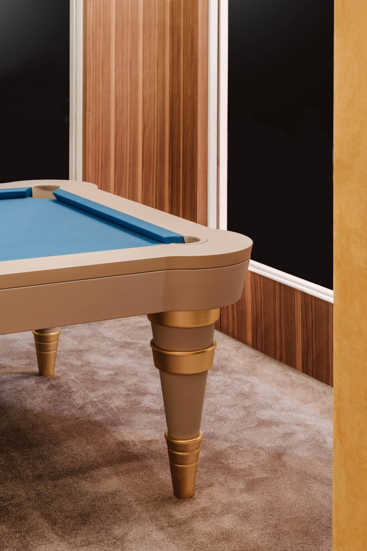 VismaraDesign_Pool-Table-Regis-10