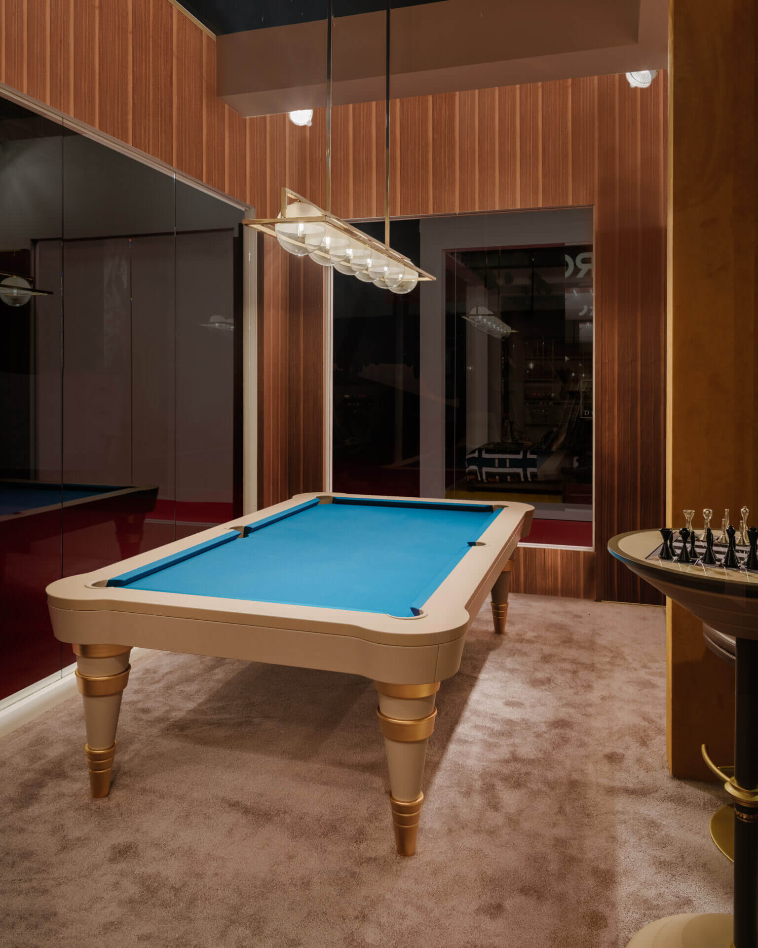 VismaraDesign_Pool-Table-Regis-7