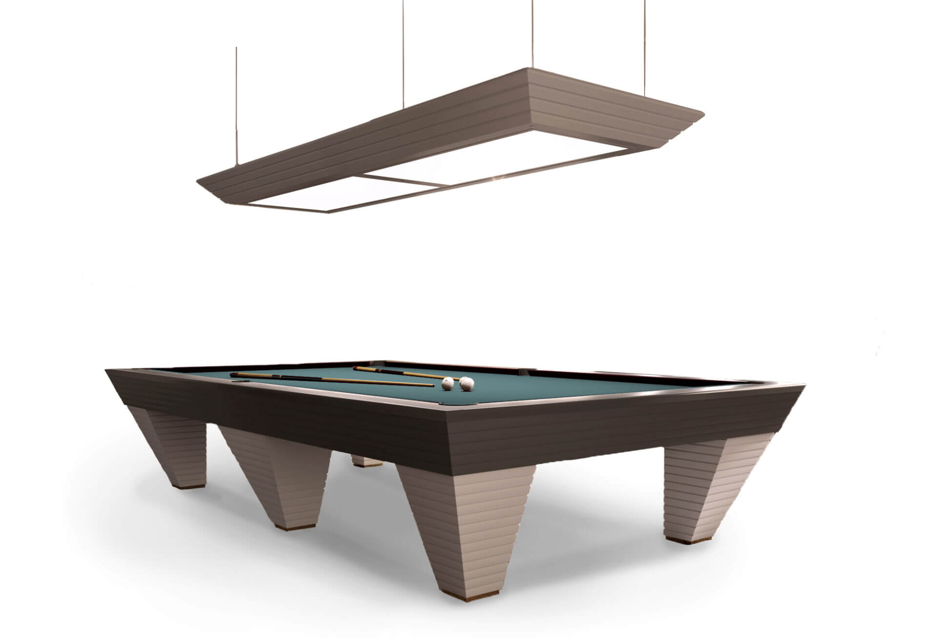 Vismara-Design_Newde-Pool-Table-6