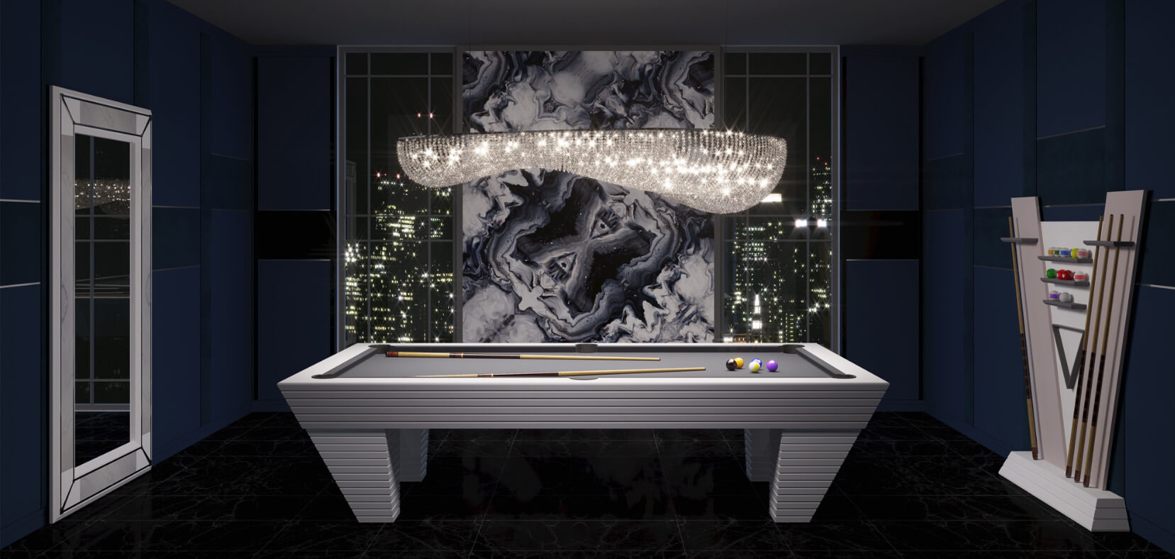 Vismara-Design_Newde-Pool-Table-2-1