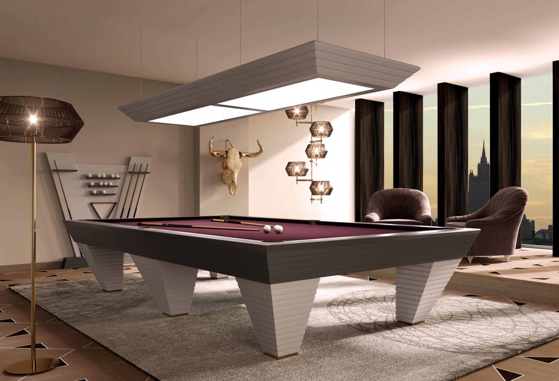 Vismara-Design_Newde-Pool-Table-1