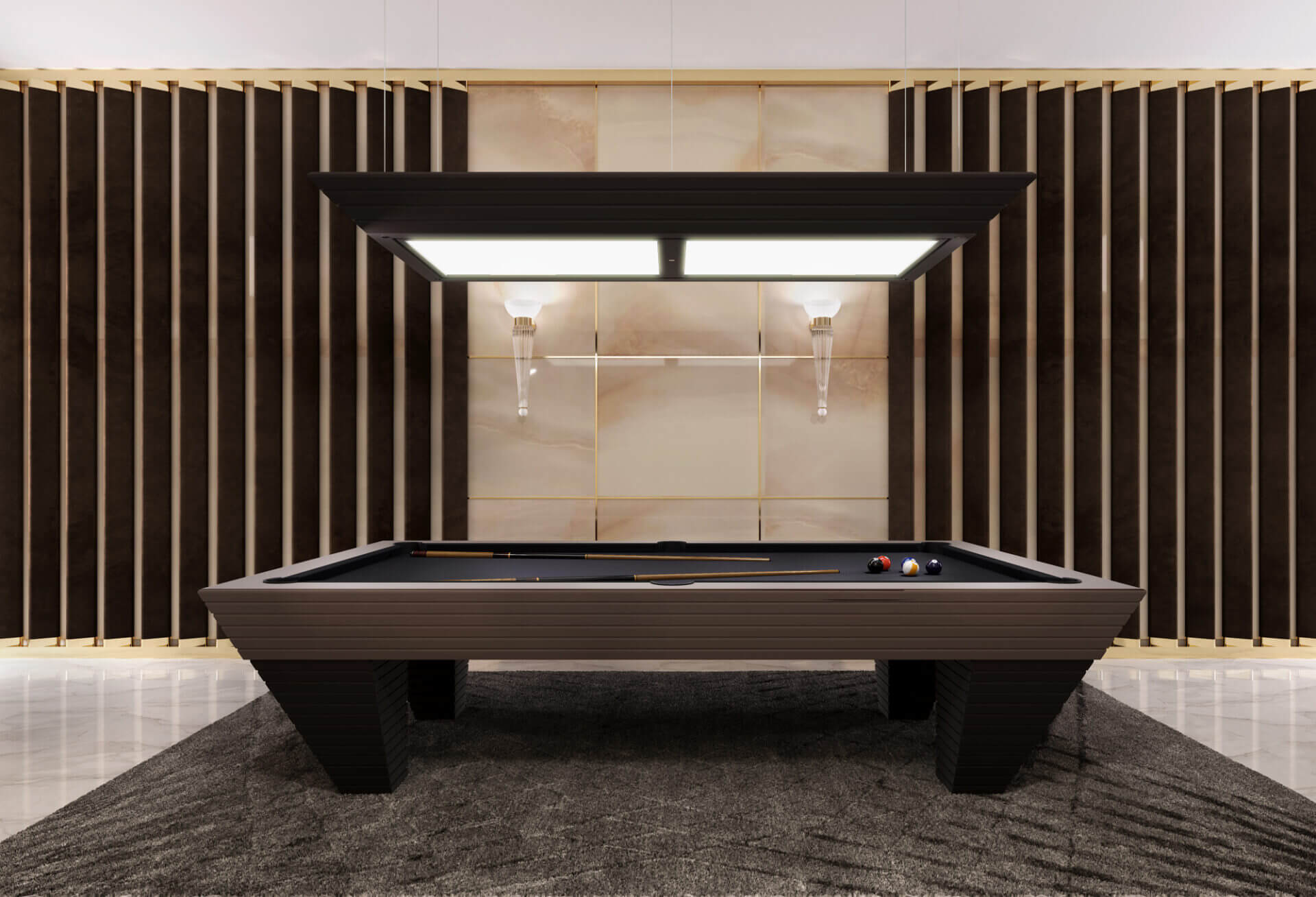 01 Vismara-Design_Newde-Pool-Table-2