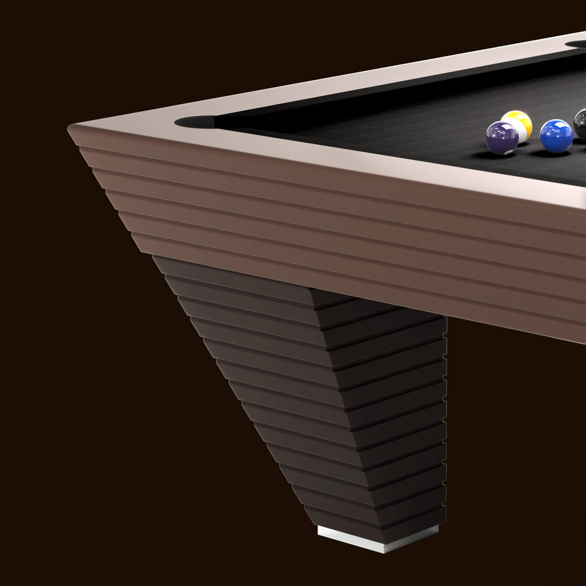 Vismara-Design_Newde-Pool-Table-4