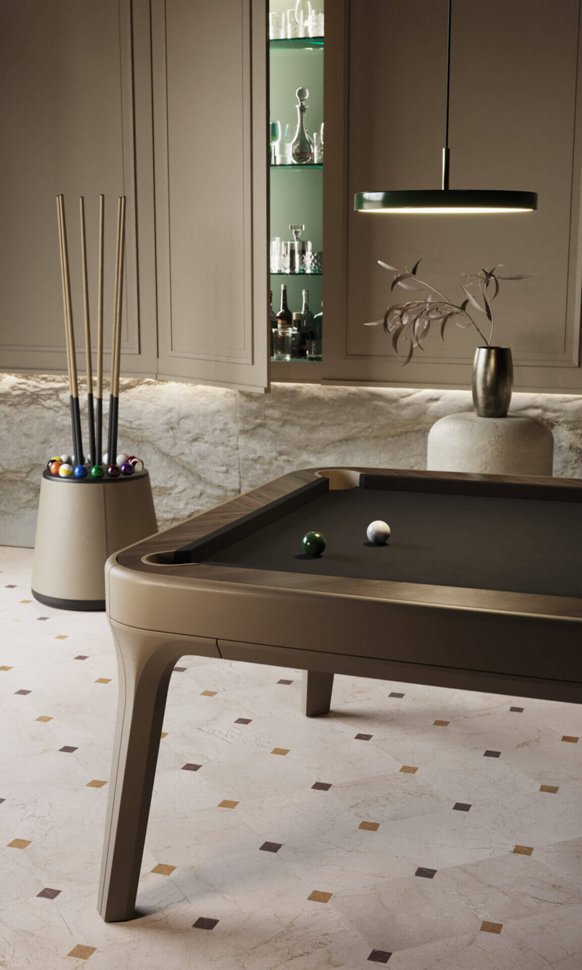 VismaraDesign_Dandy_PoolTable-6