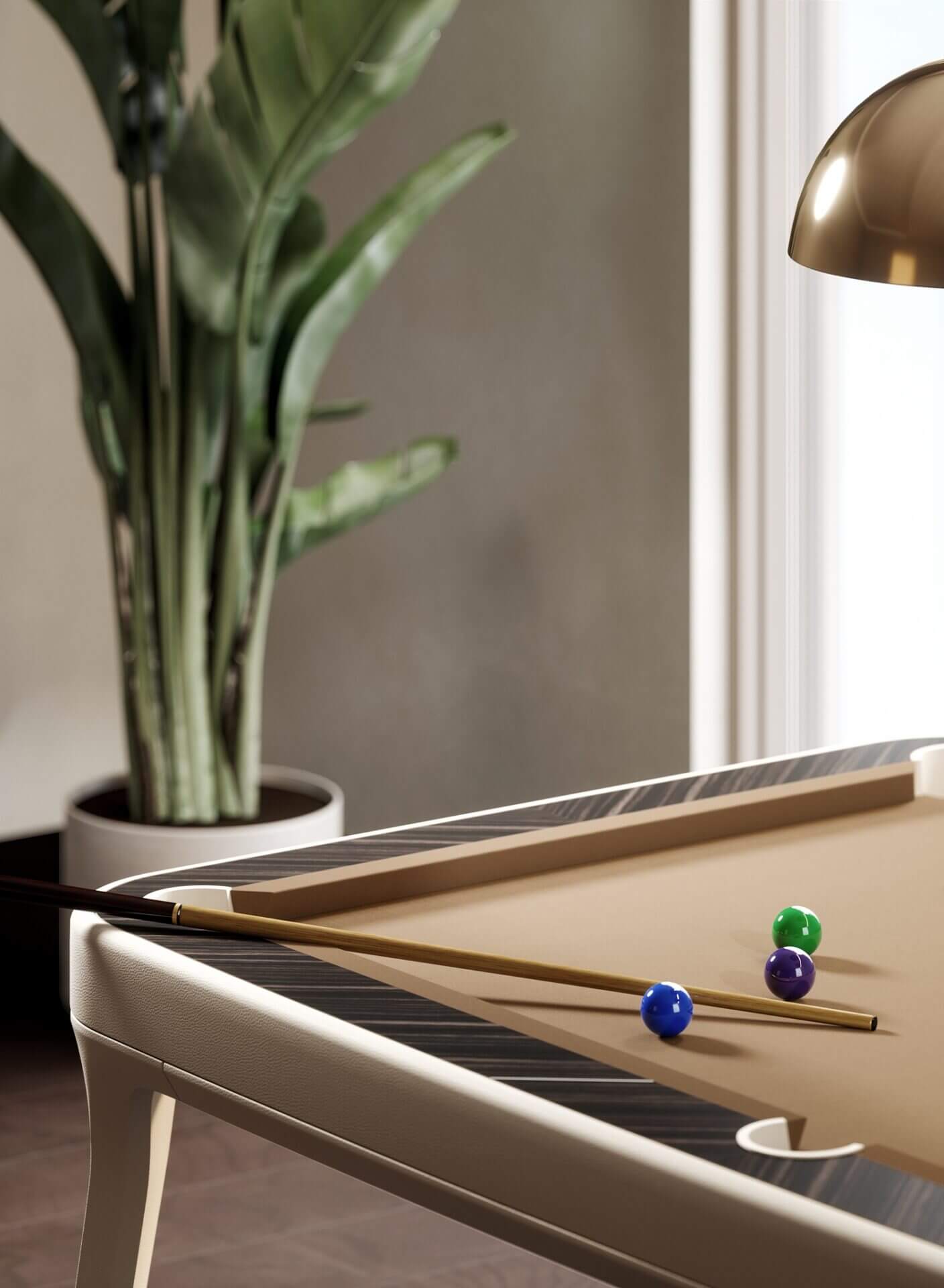 VismaraDesign_Dandy_PoolTable-3b