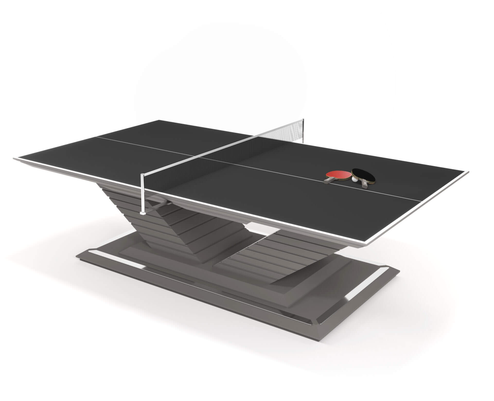 VismaraDesign_PingPong-table-Arena-2