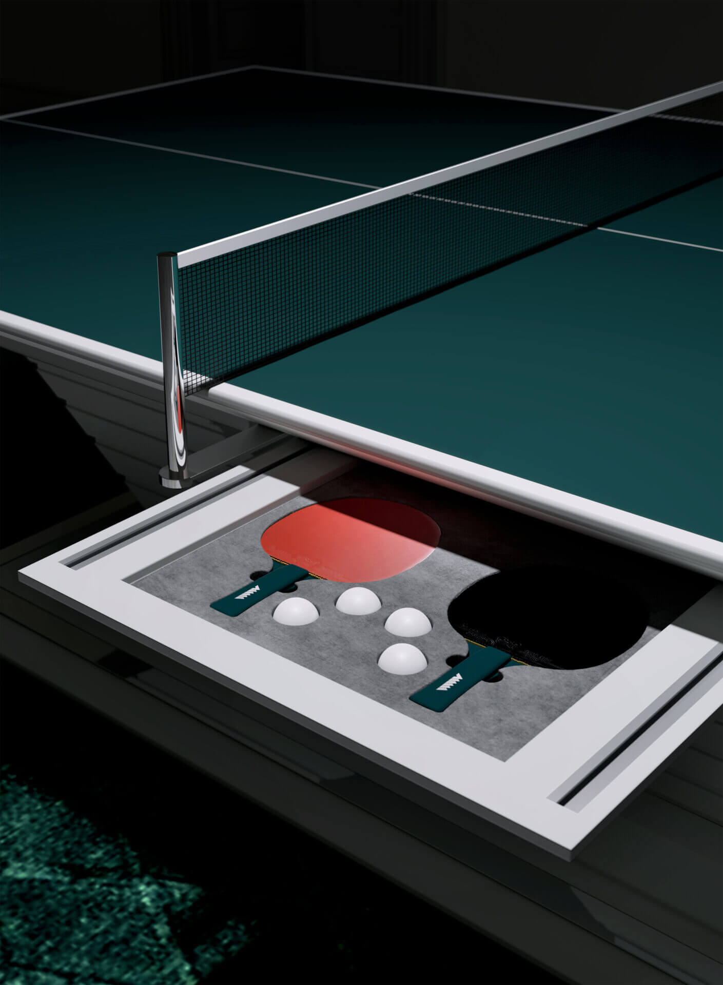 VismaraDesign_PingPong-table-Arena-4